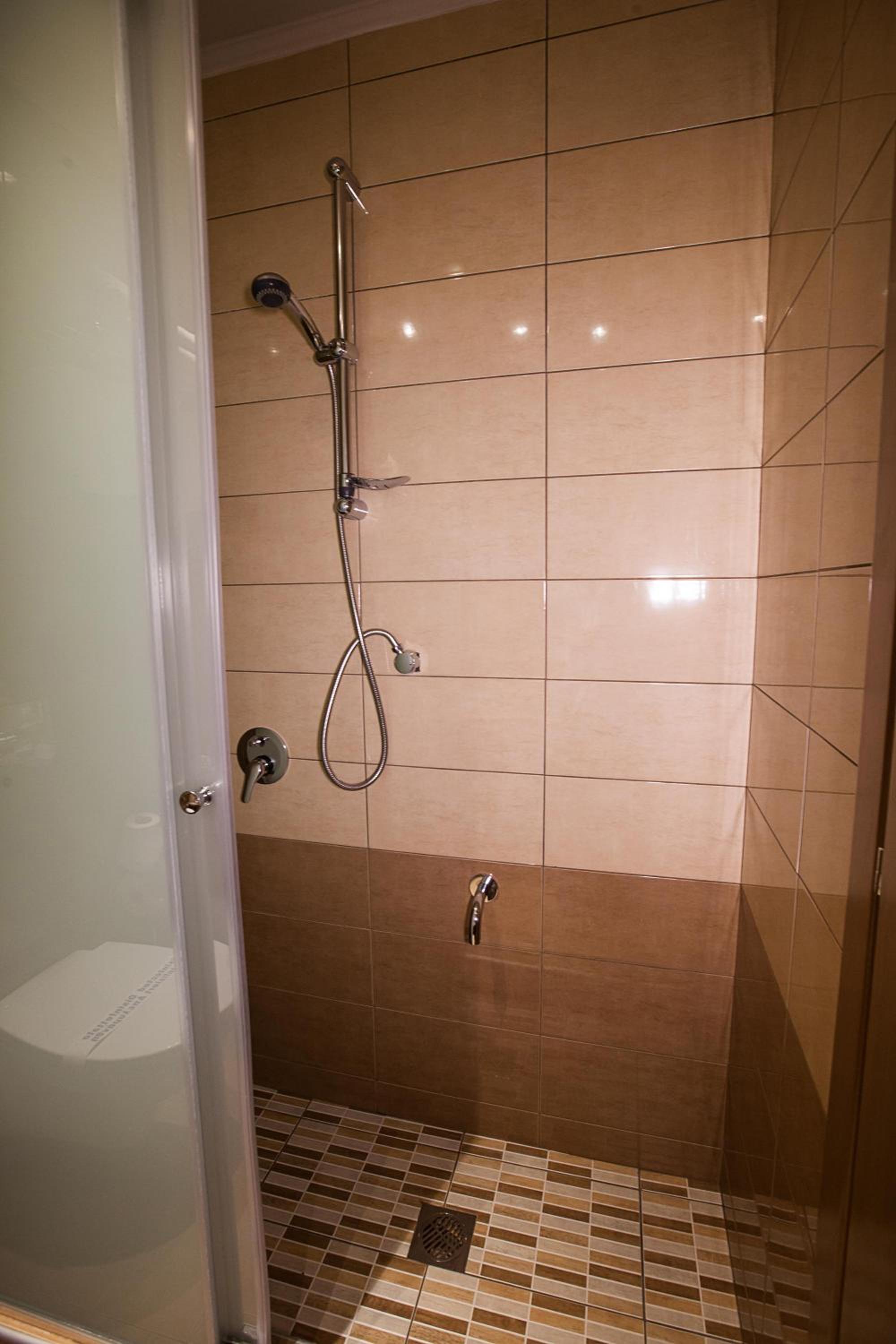 Family Suite - Photo 2
