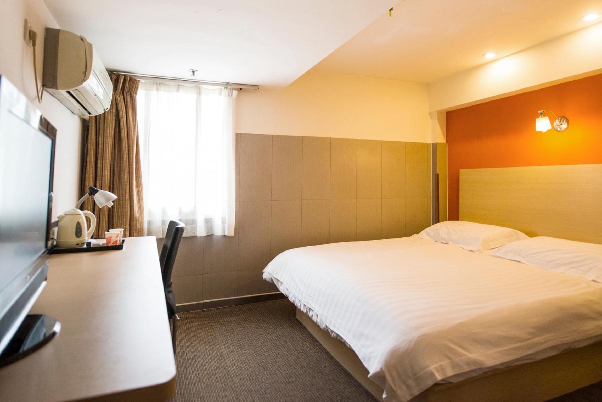 Suite photo 1