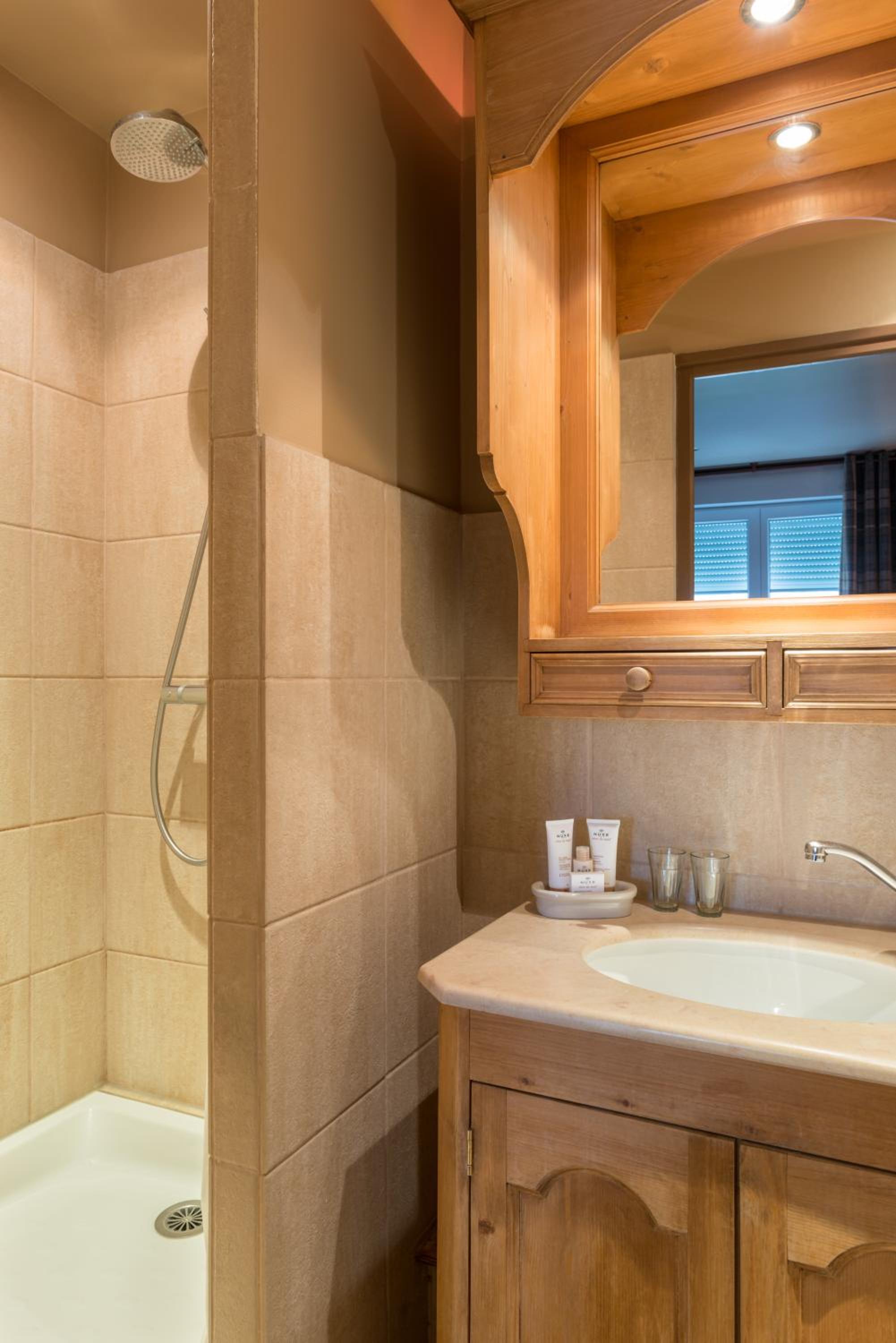 Double Room - Club - Photo 2