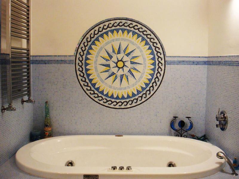 Double Room with Spa Bath - Photo 5