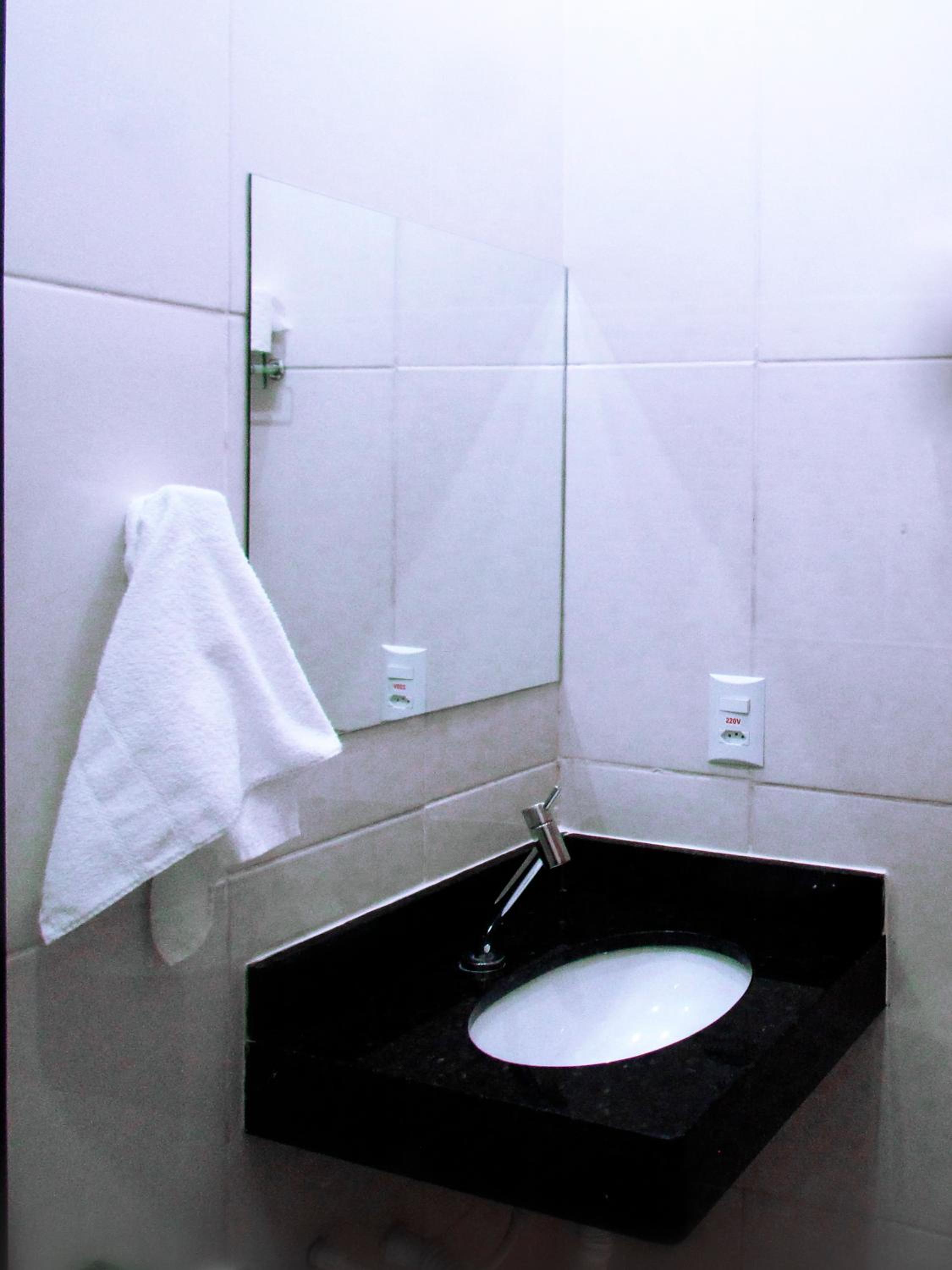 Triple Room - Disability Access photo 3