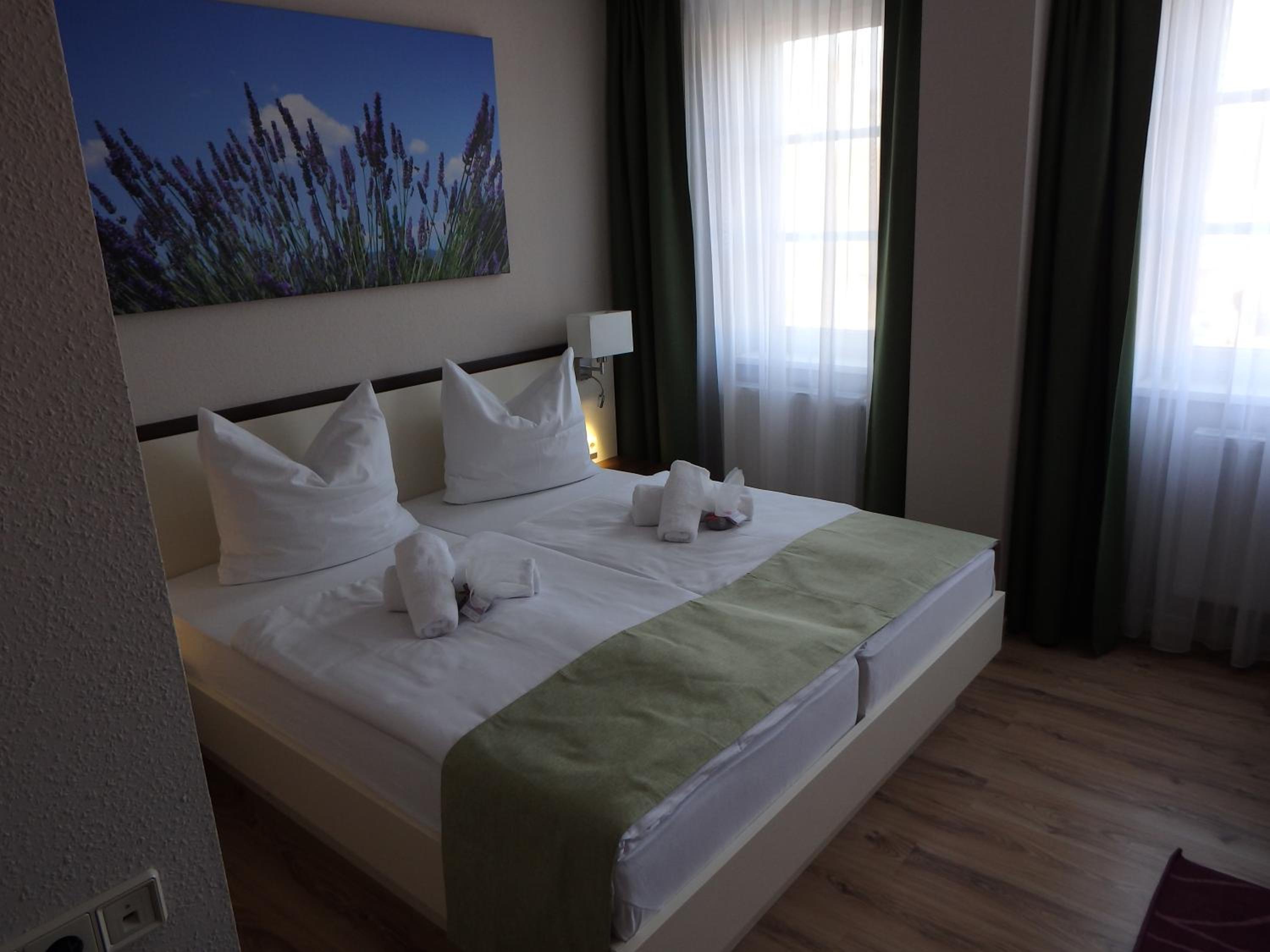 Junior Suite photo 3