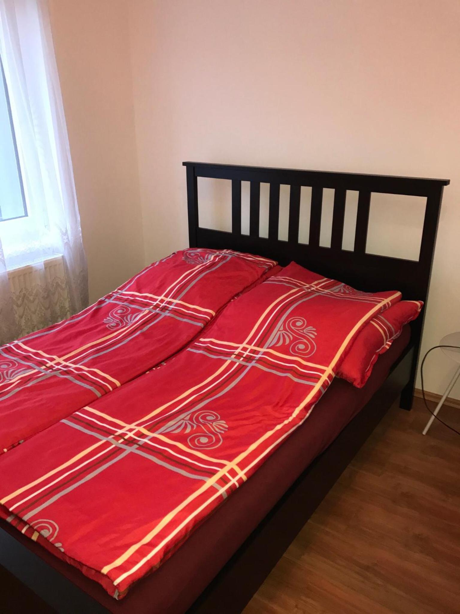 Deluxe Apartment photo 3