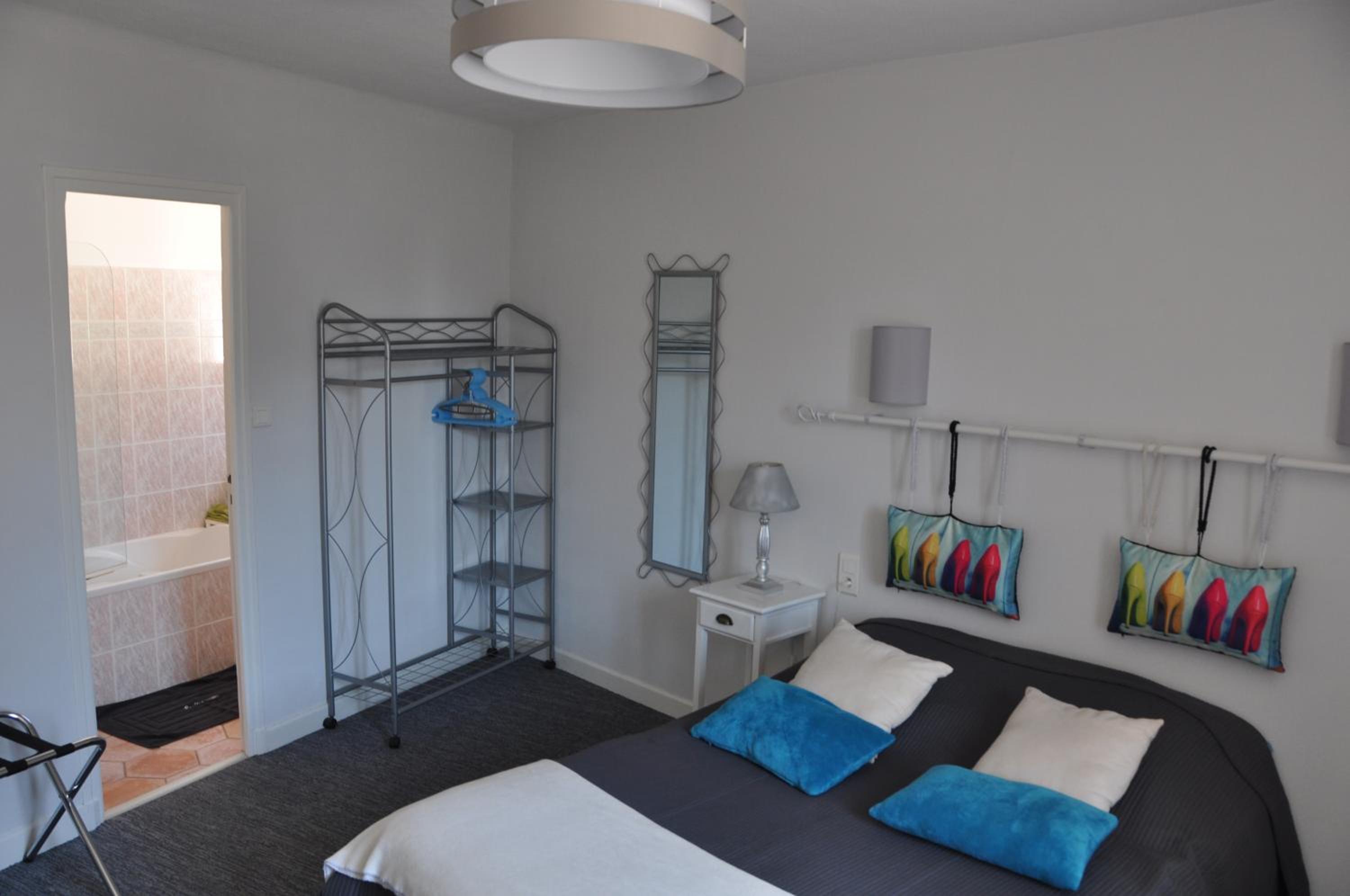 Triple Room photo 3