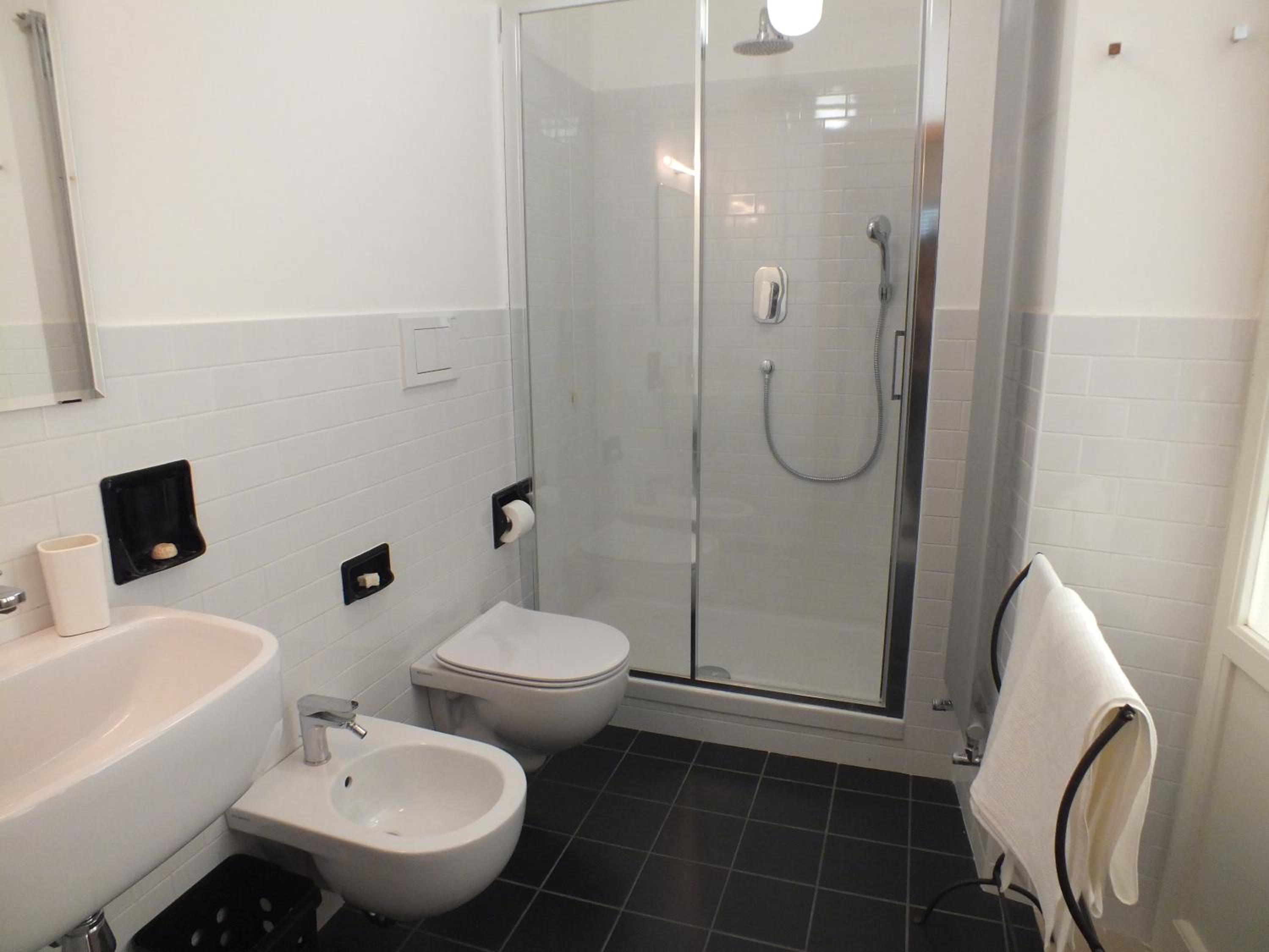 Comfort Quadruple Room - Photo 2
