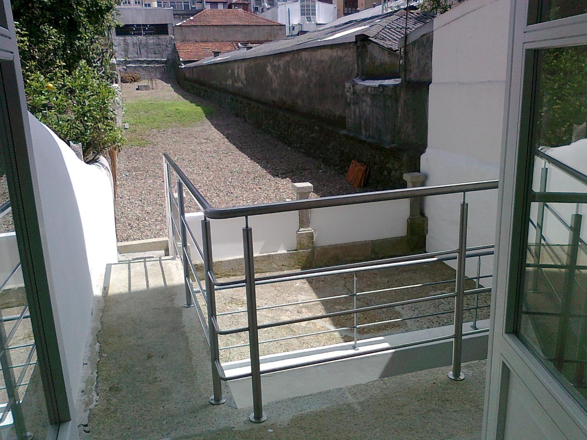 One-Bedroom Apartment (4 Adults) - Photo 3