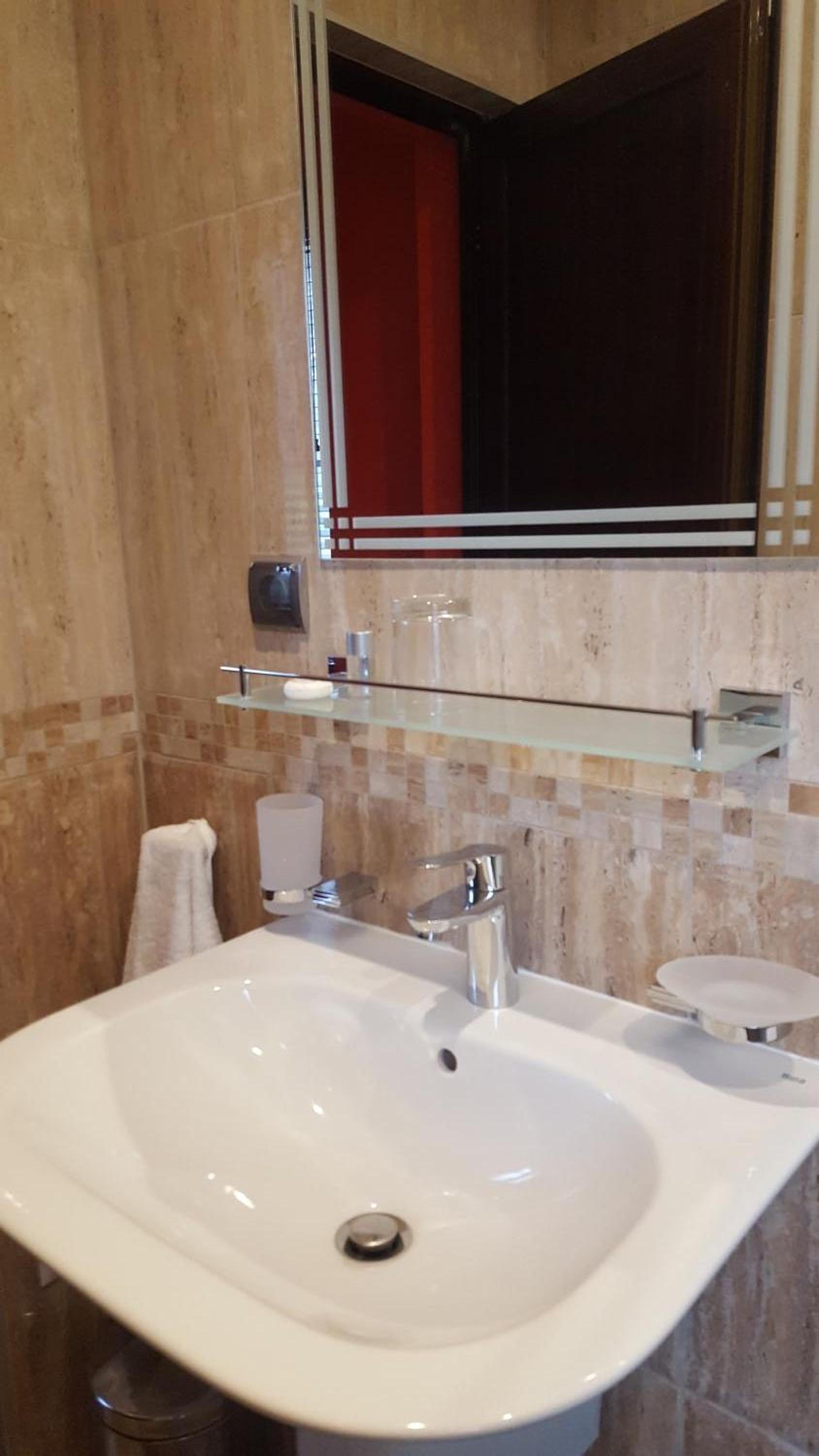 King Room - Photo 2