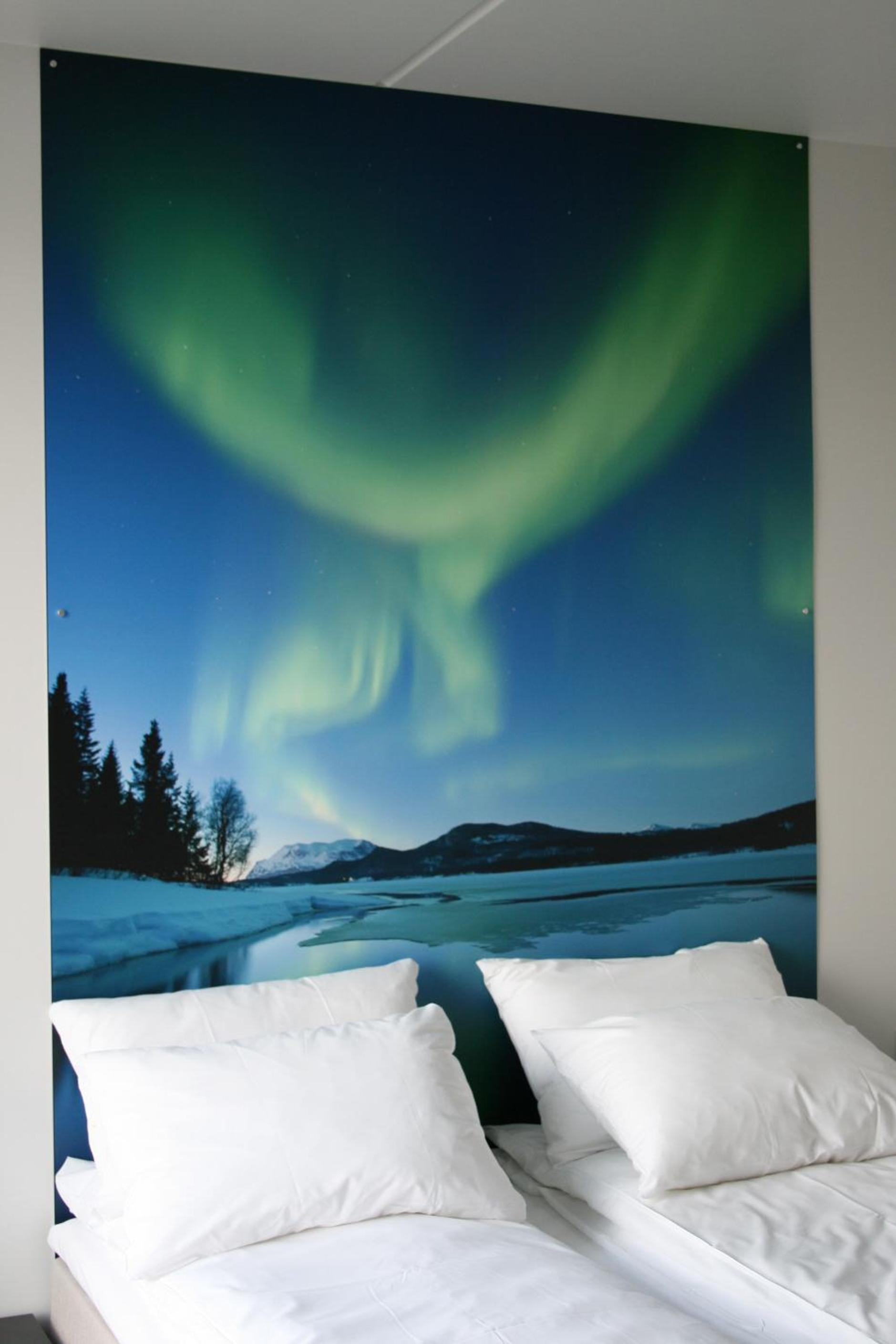 Double or Twin Room photo 1