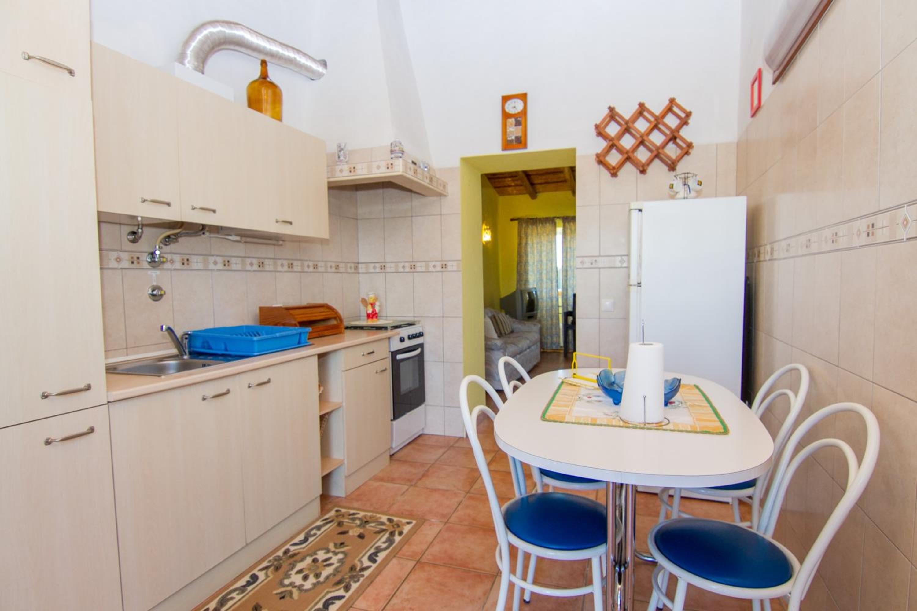 Villa photo 2