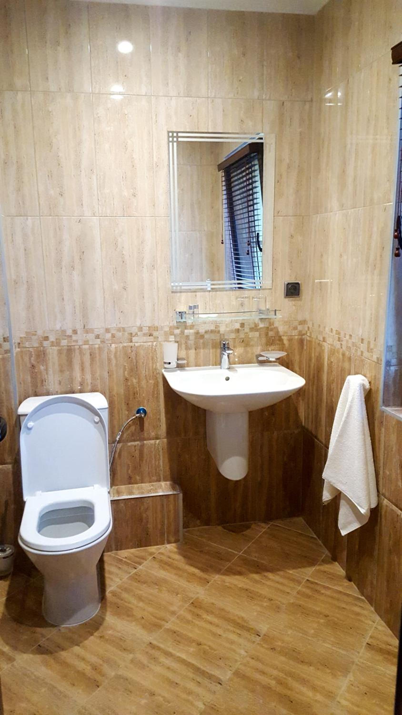 King Room - Photo 8