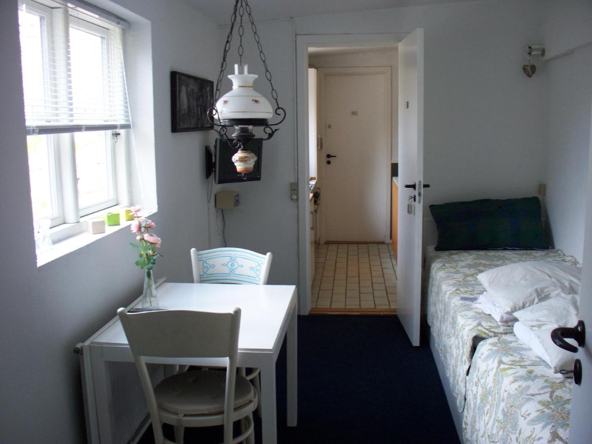 Twin Room - Photo 1