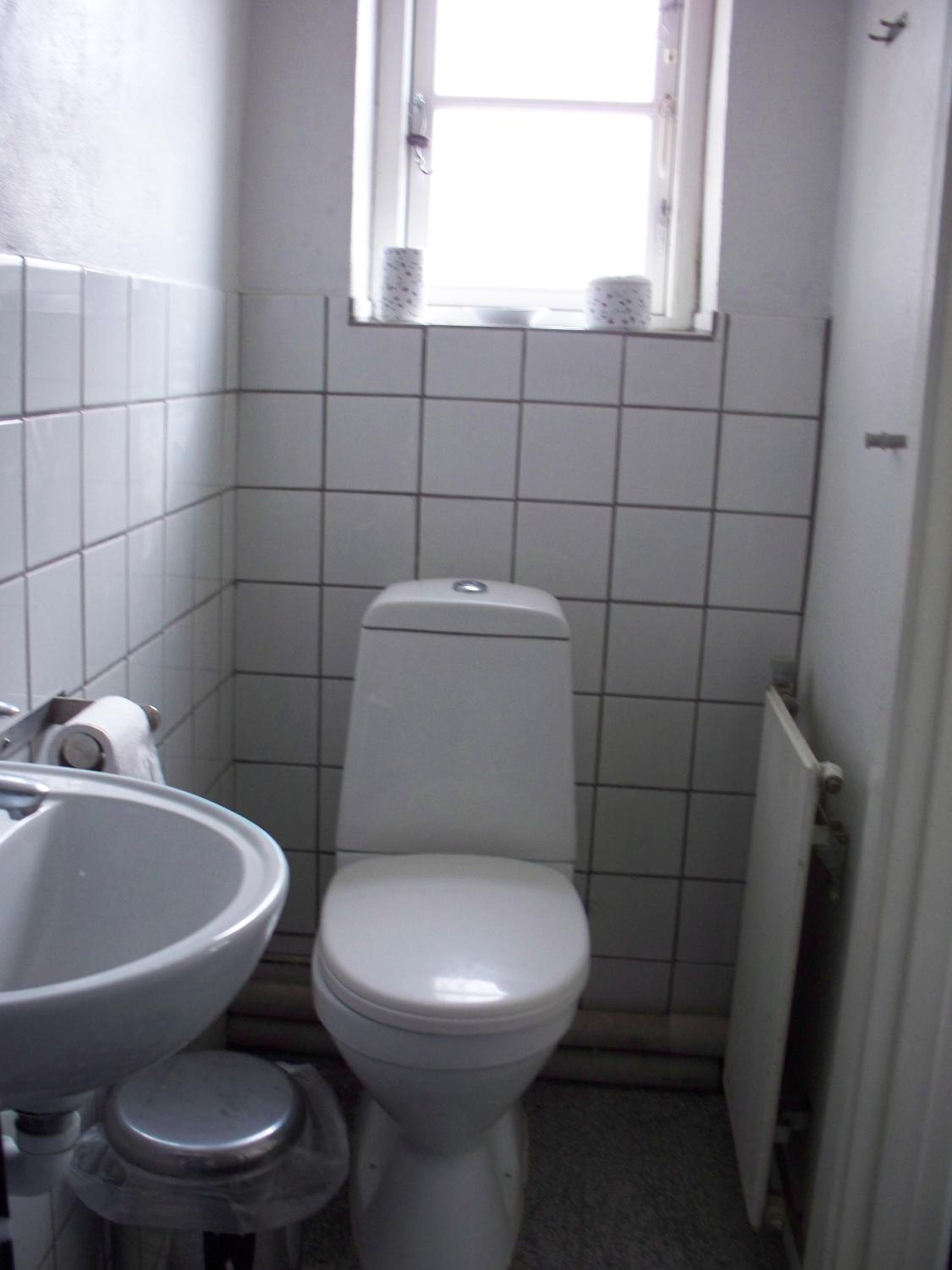 Twin Room - Photo 4
