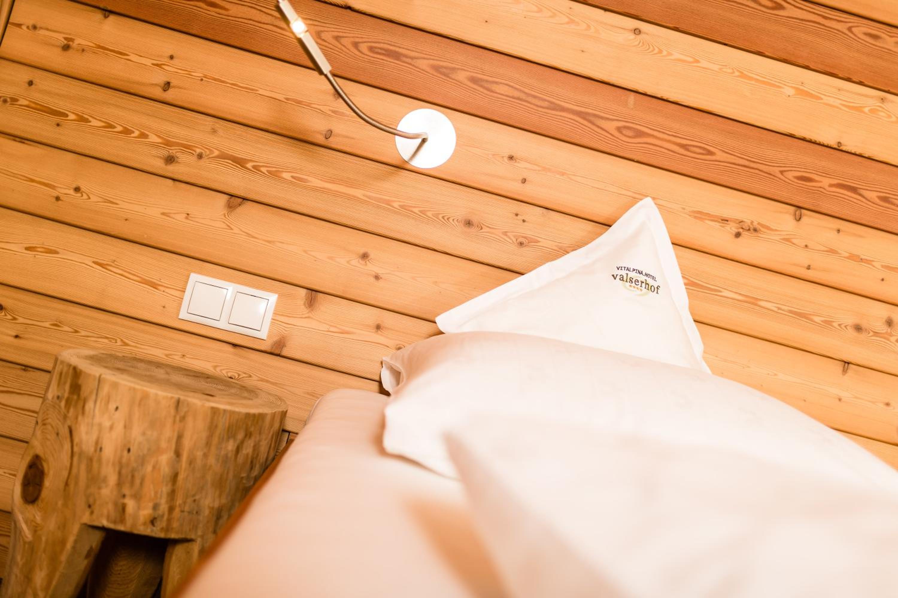 Vitalpina Suite - Photo 2