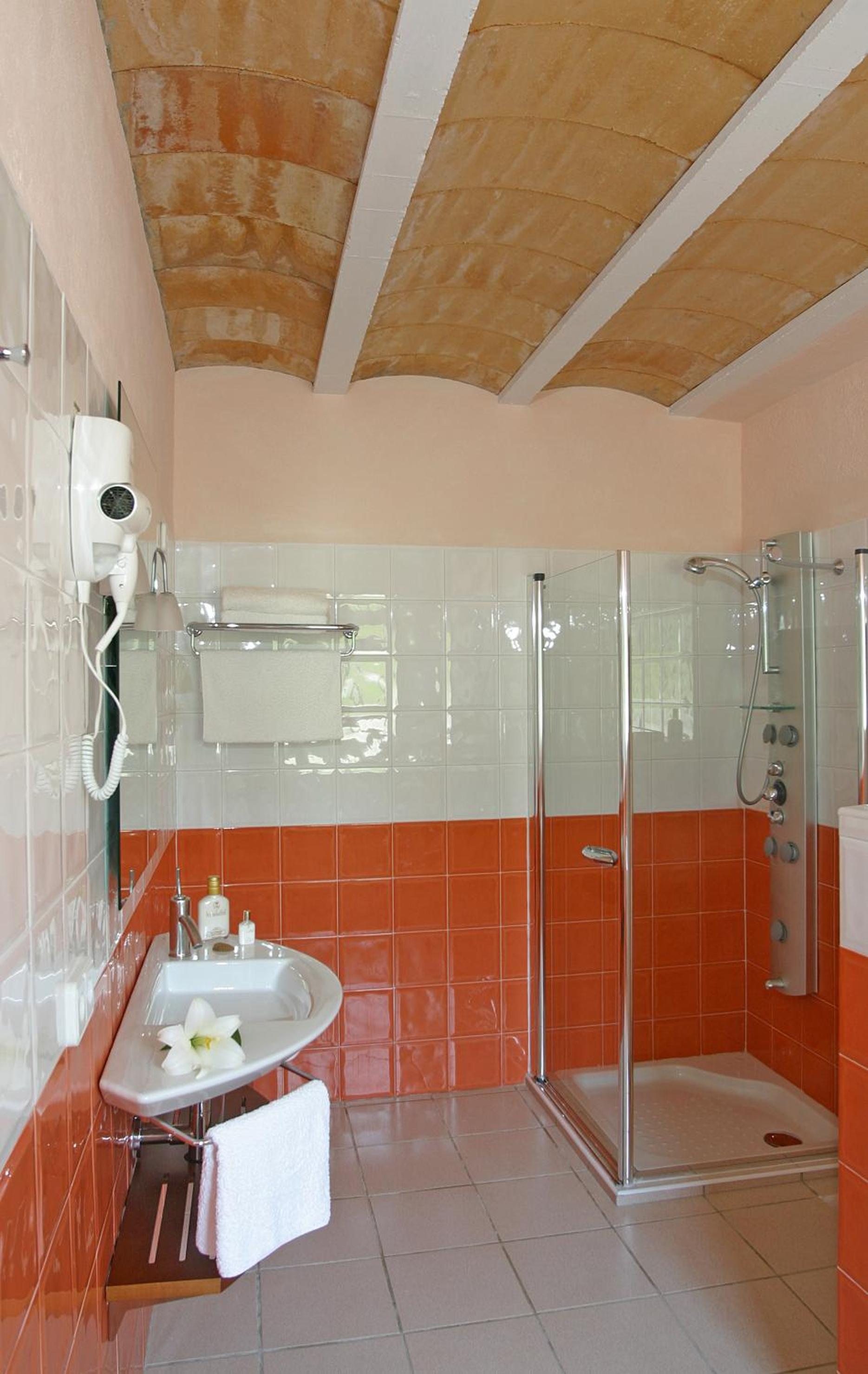 Superior Suite photo 2