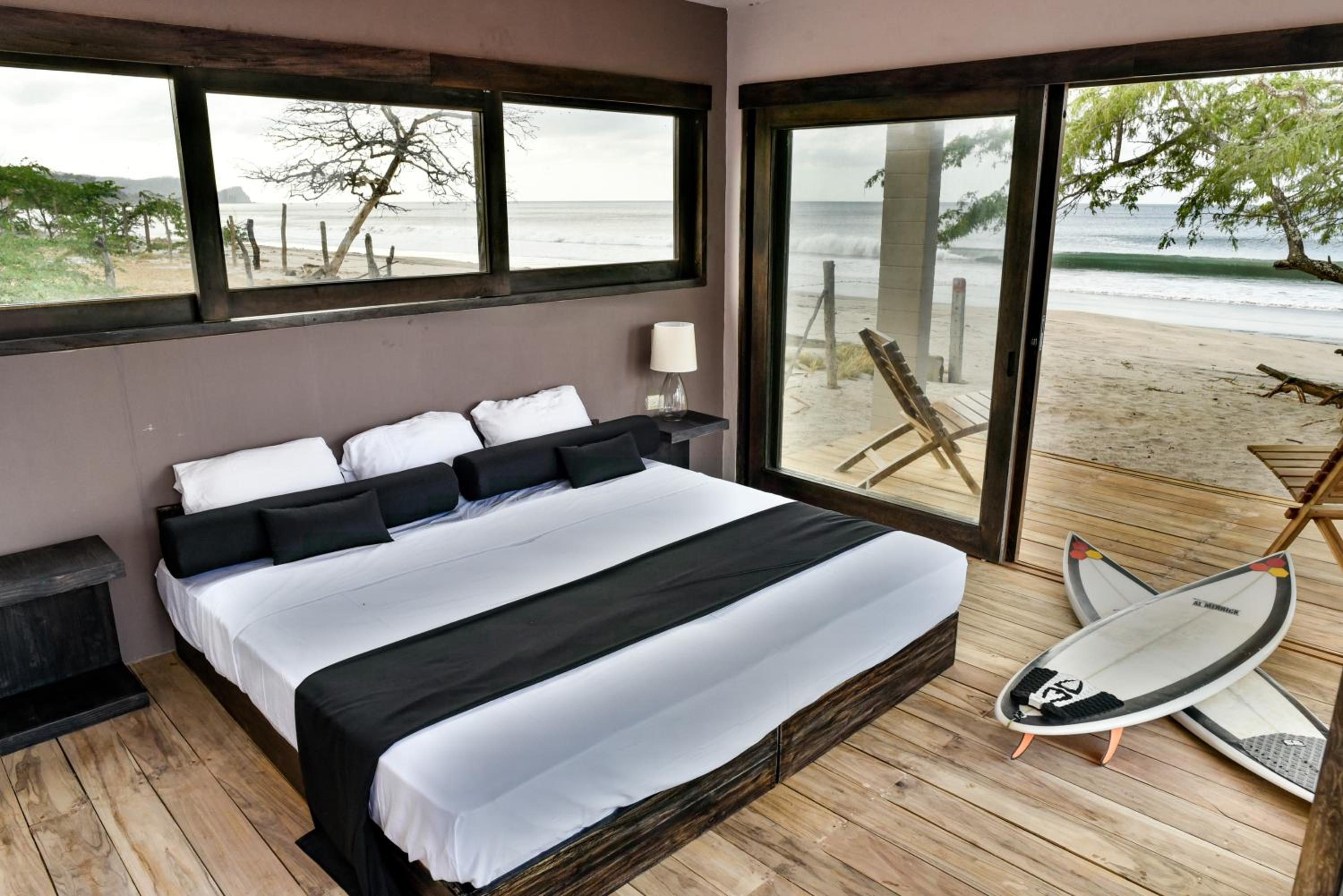 Ocean Suite photo 1