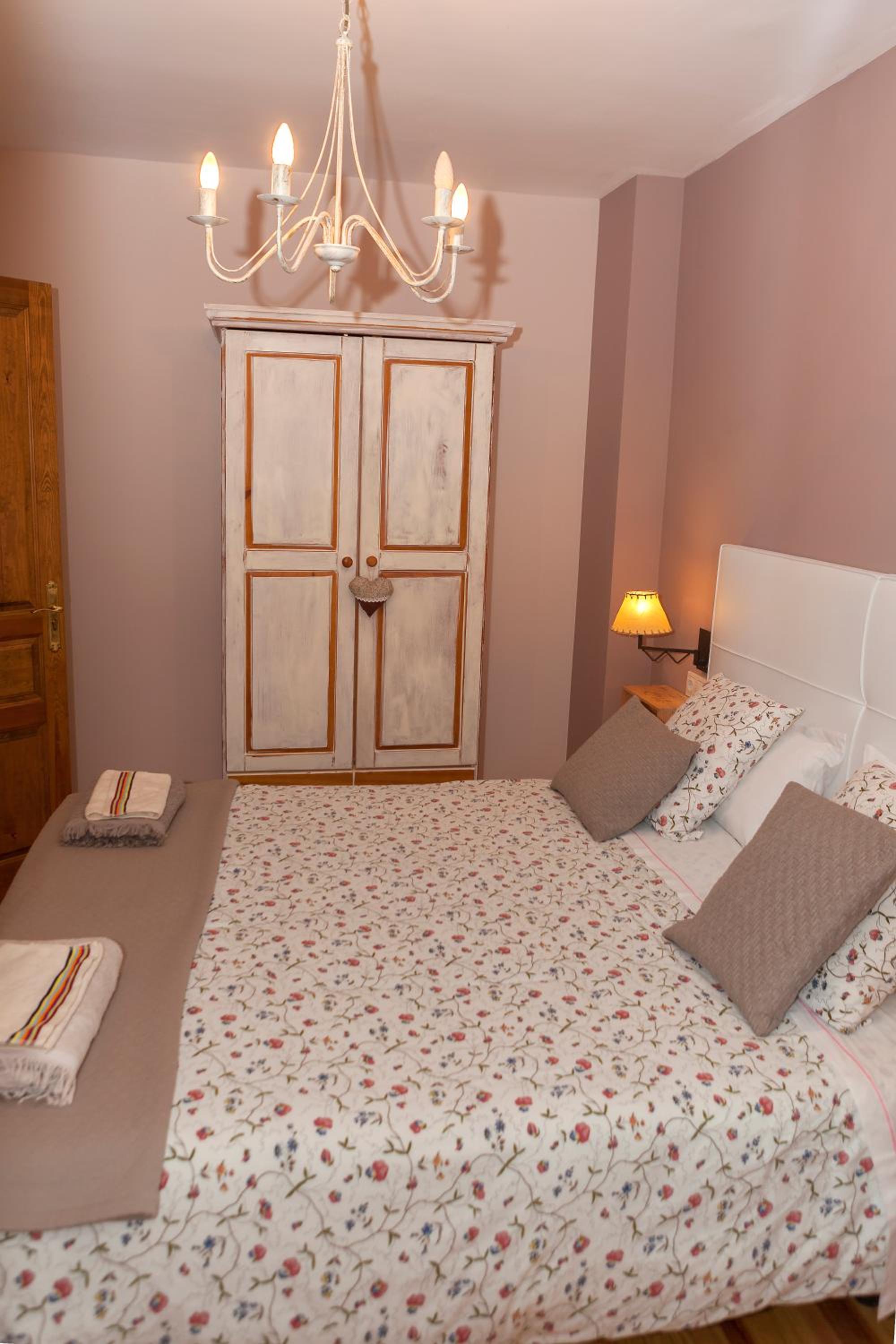 Apartment - Photo 19
