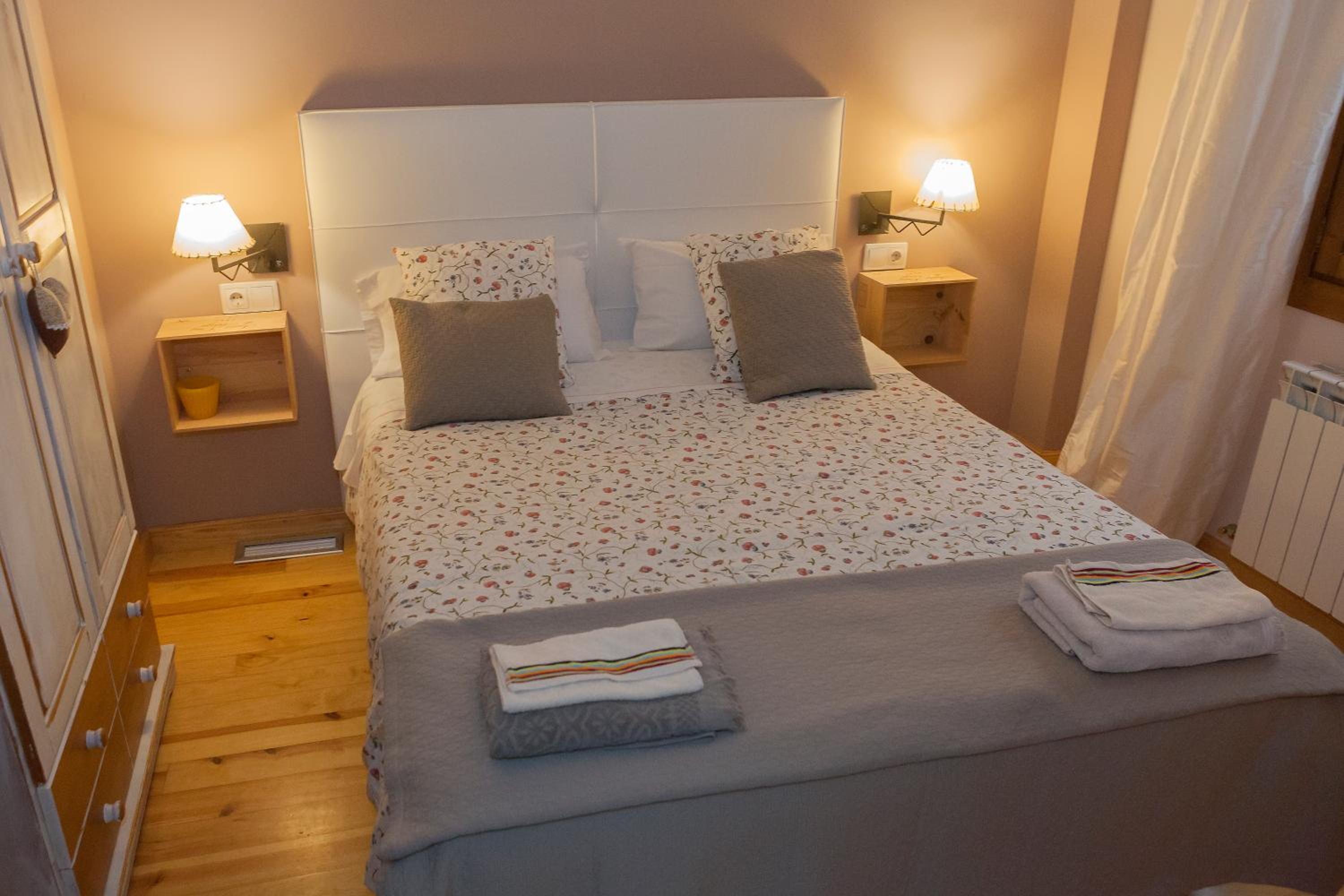 Apartment - Photo 17