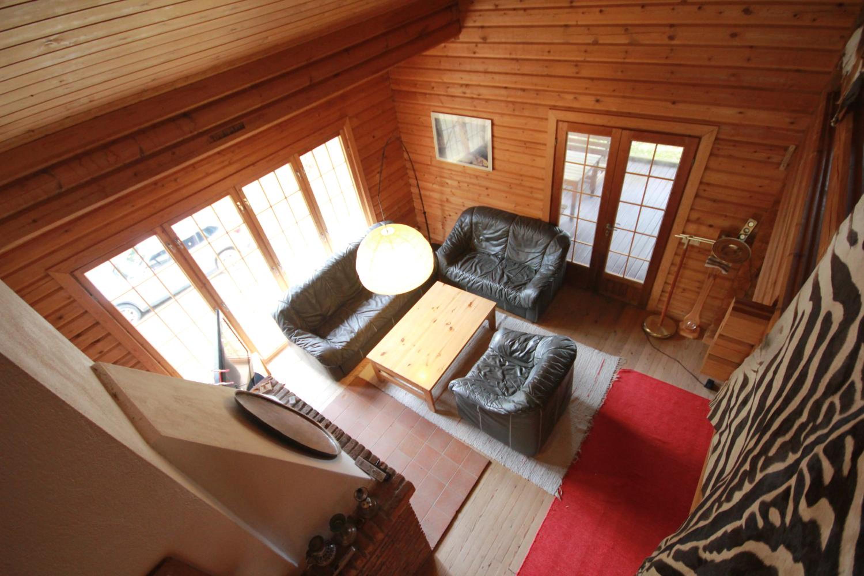 Vacation Home photo 1