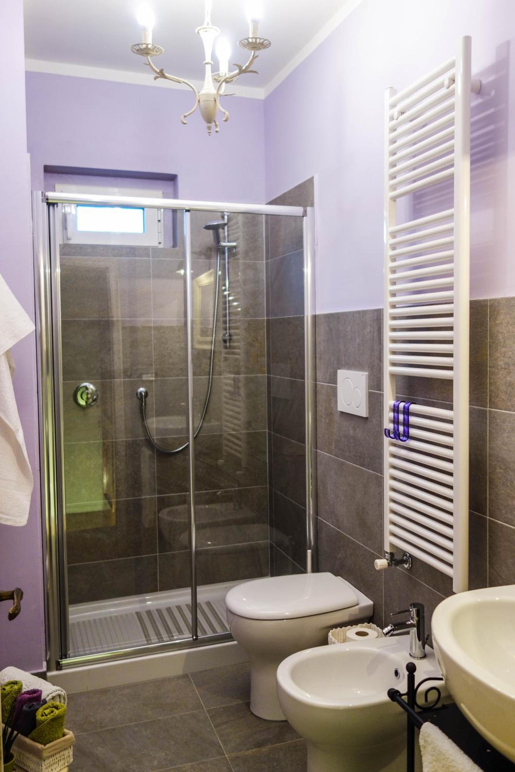 Large Double Room photo 3