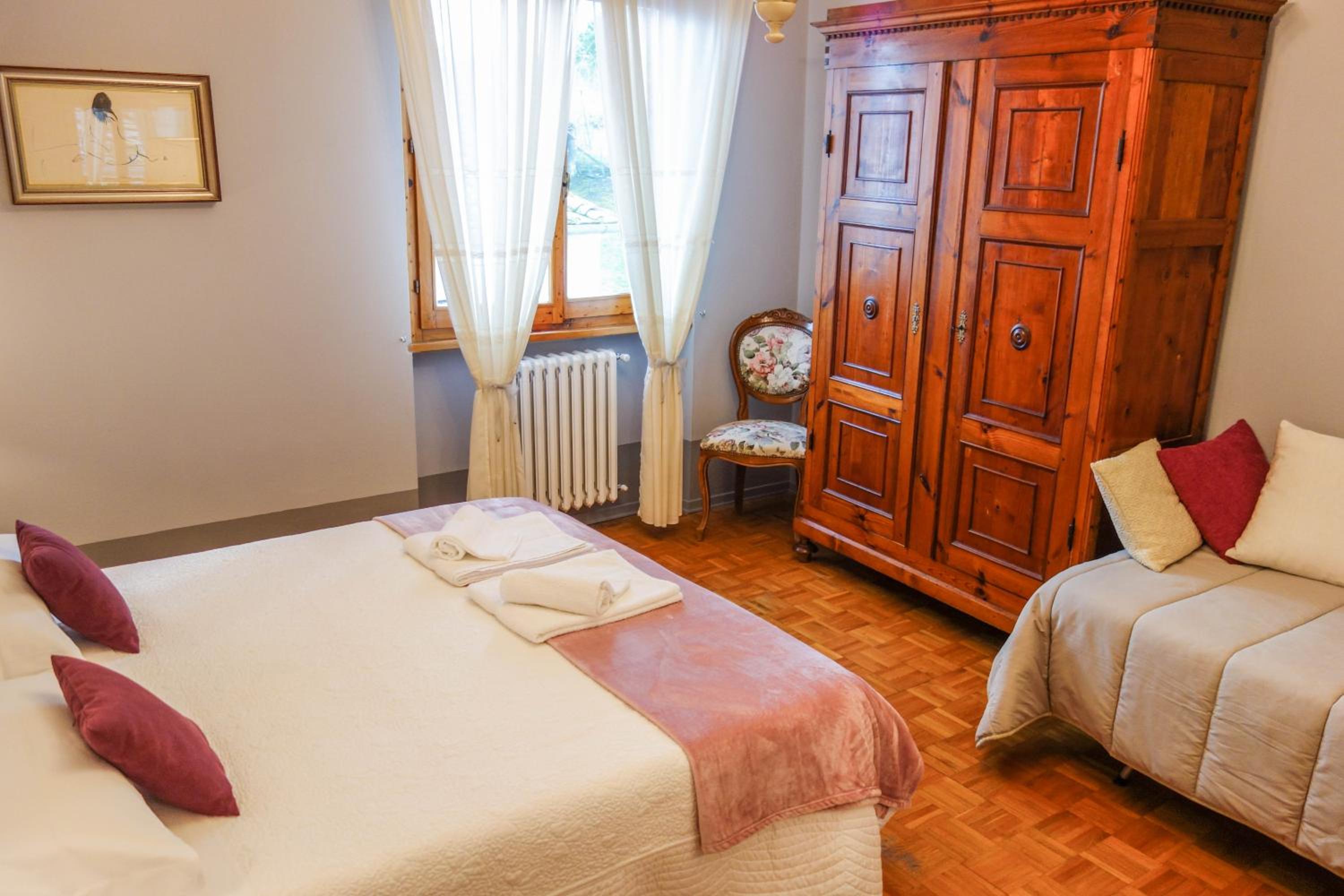 Triple Room photo 1