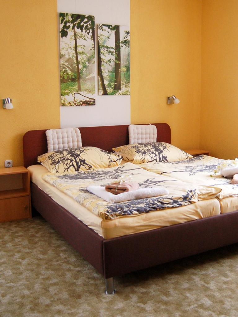 Apartment - Ground Floor photo 3