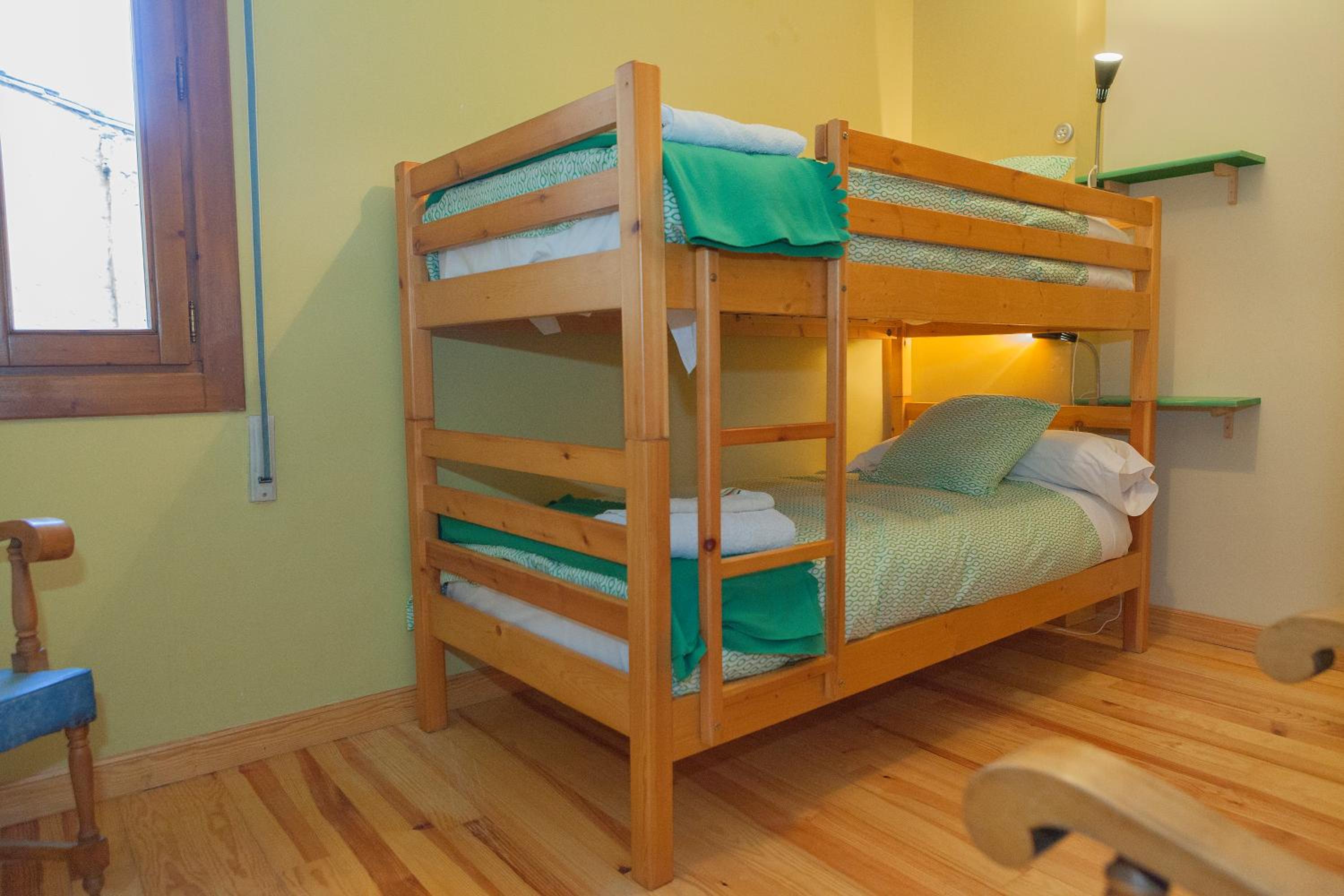Apartment - Photo 5