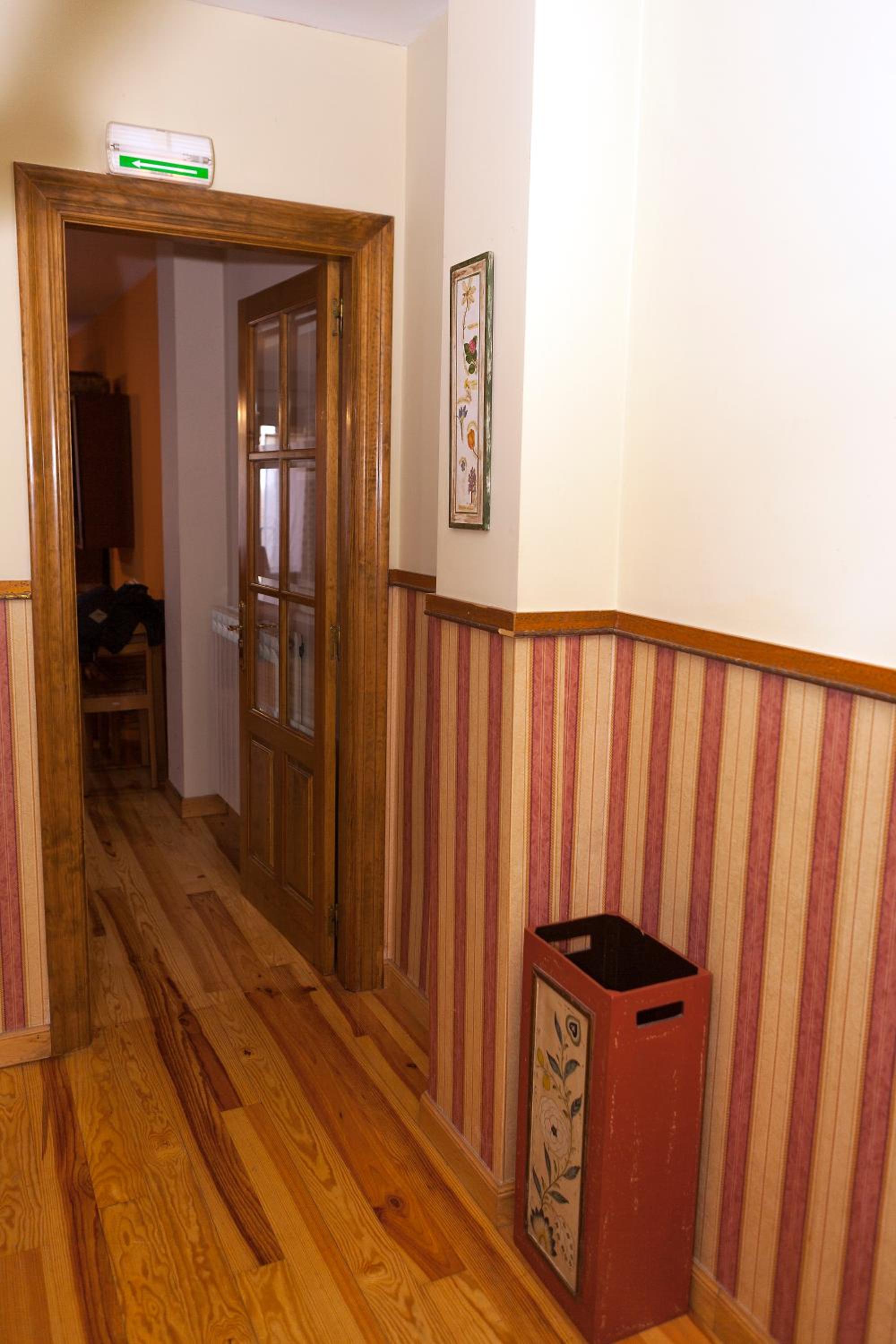 Apartment - Photo 6