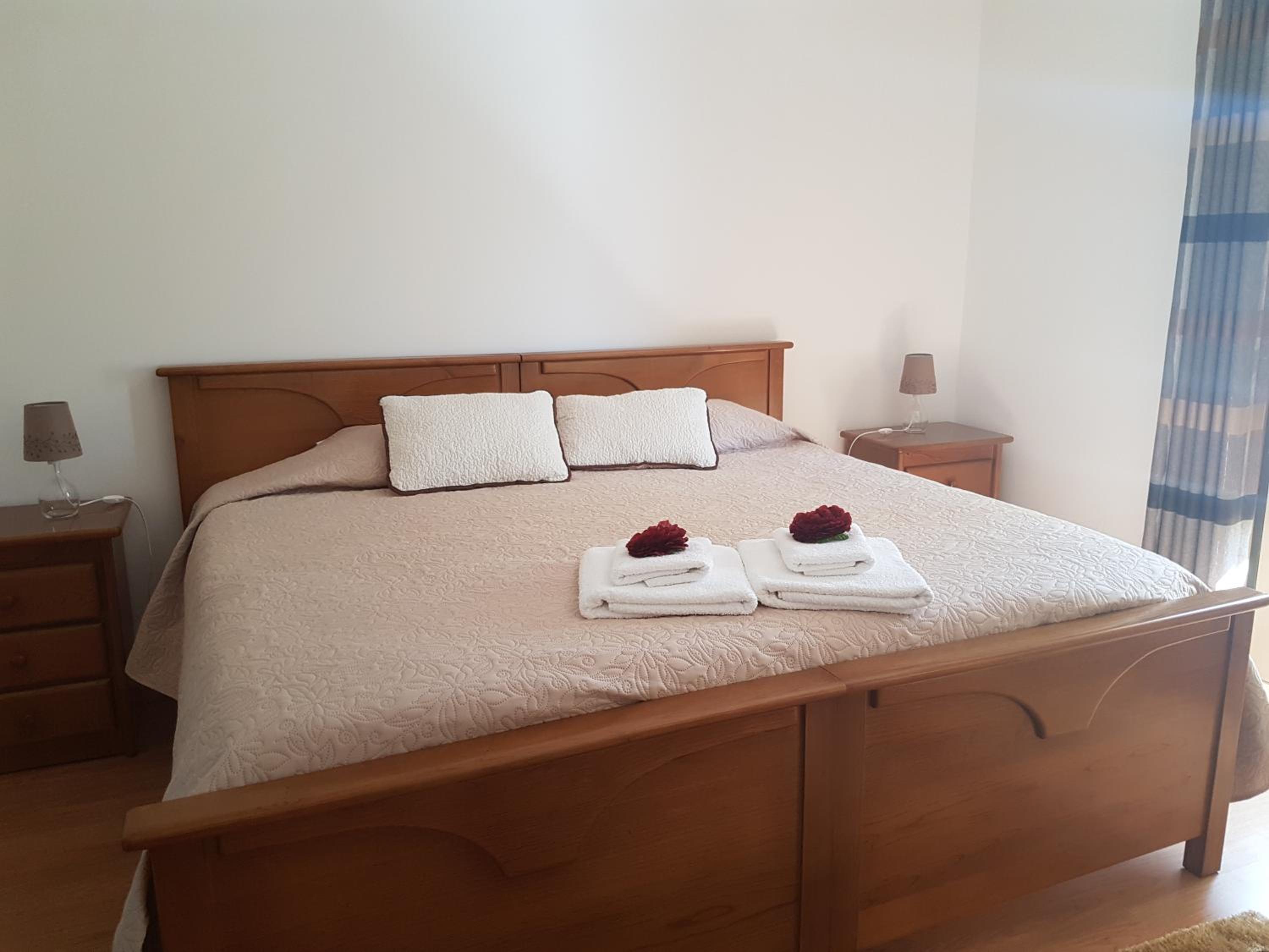Double Or Twin Room photo 1