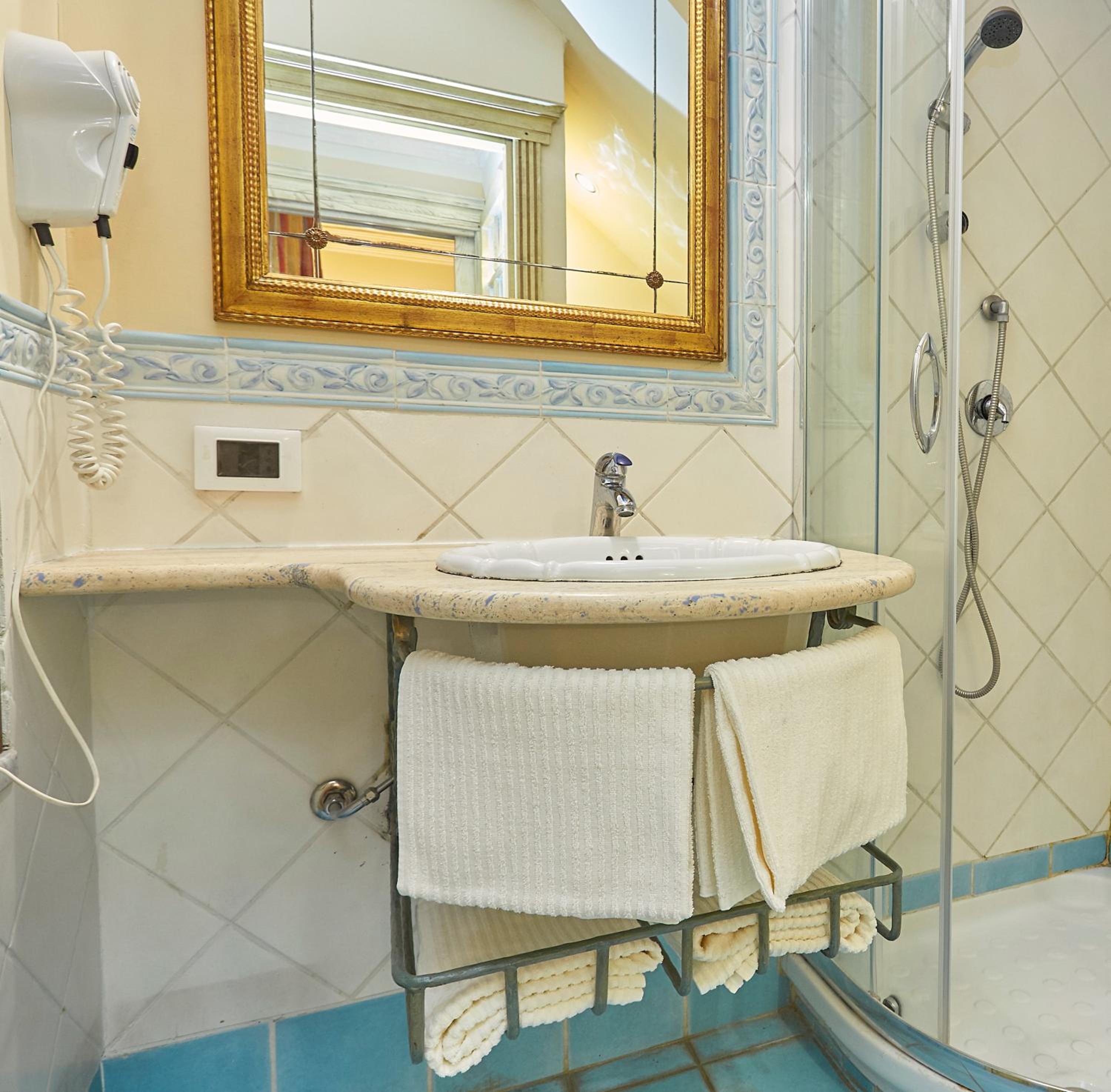 Junior Suite - Photo 3