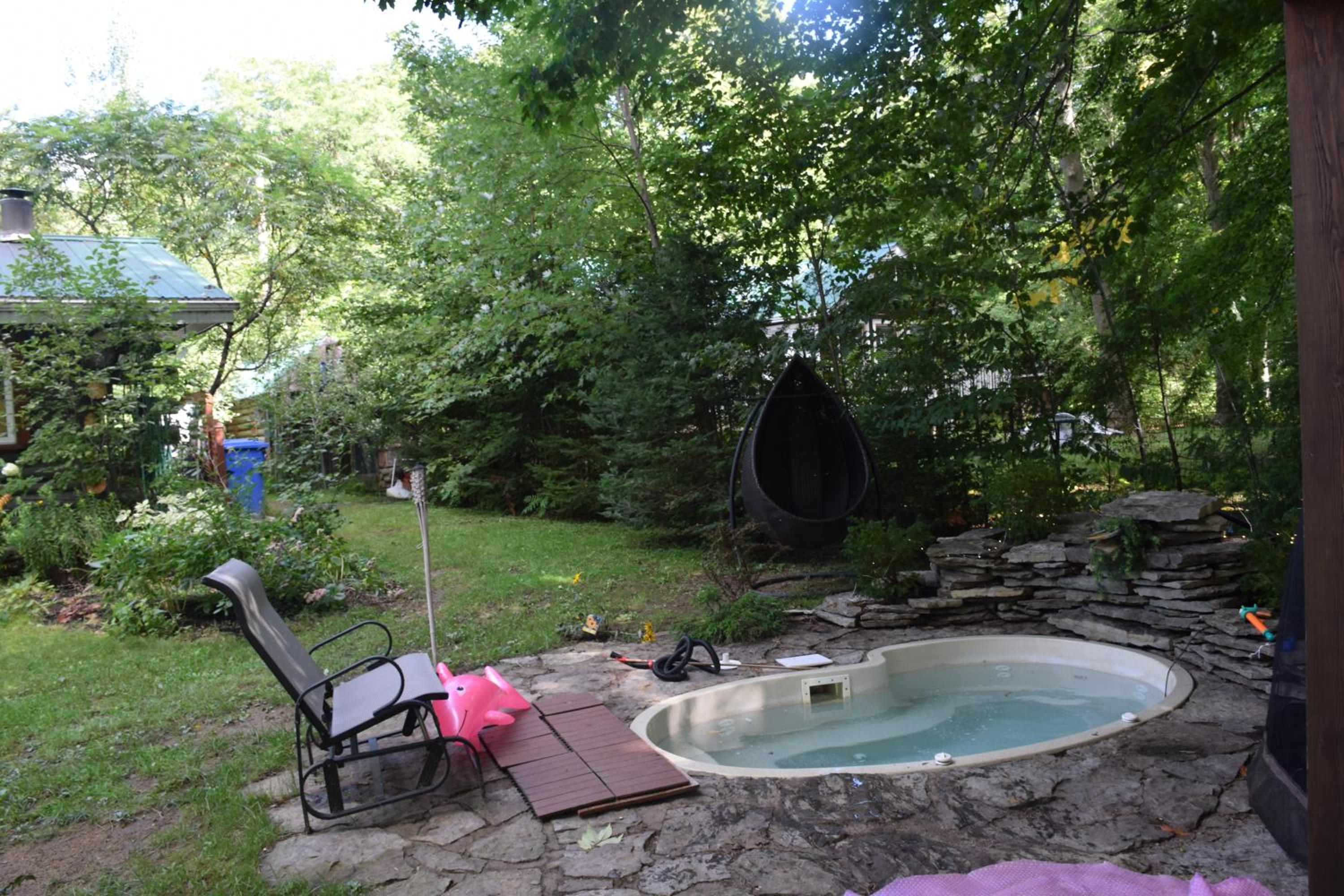 Superior Chalet - Photo 15