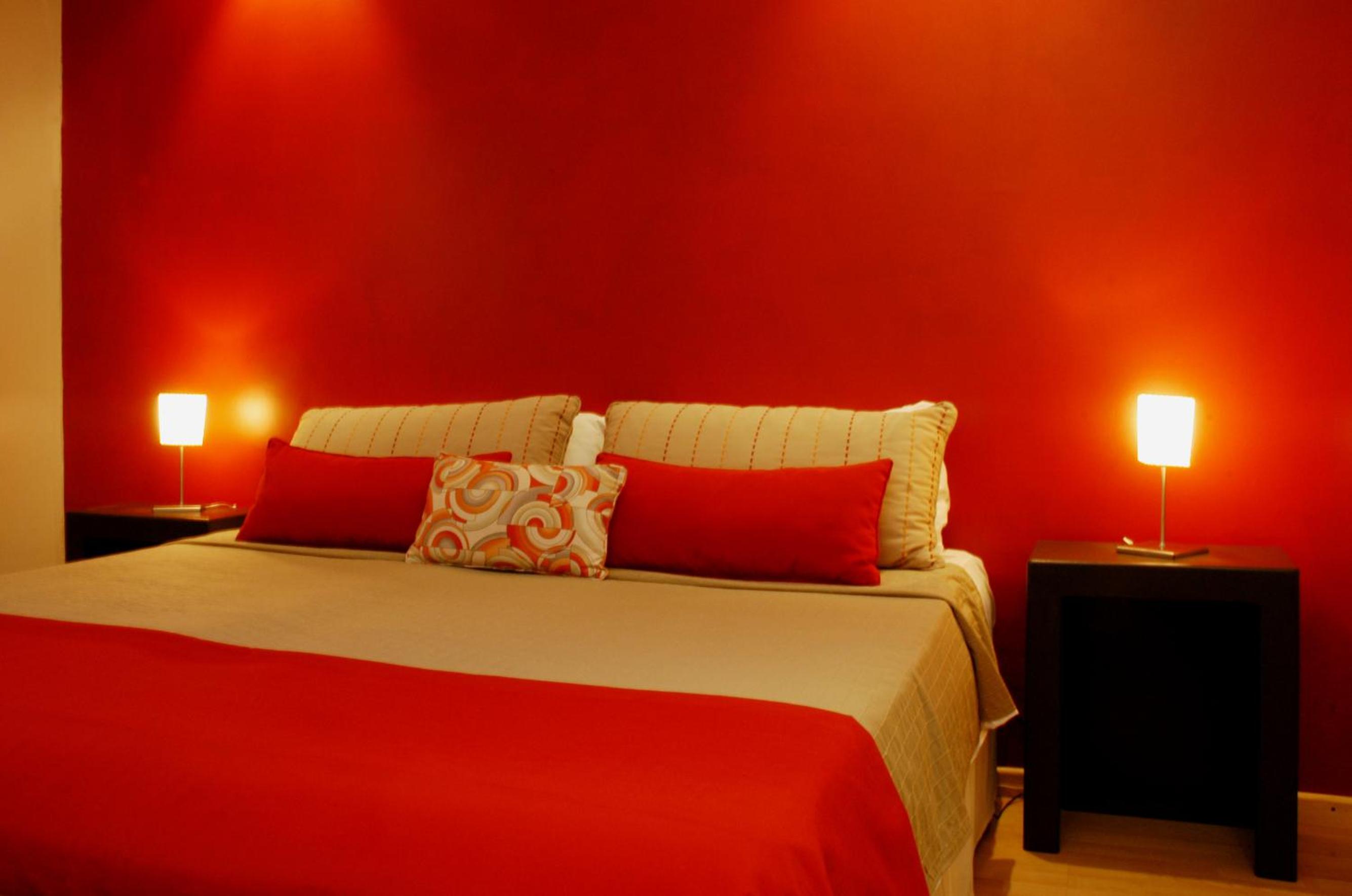 Double or Twin Room photo 2