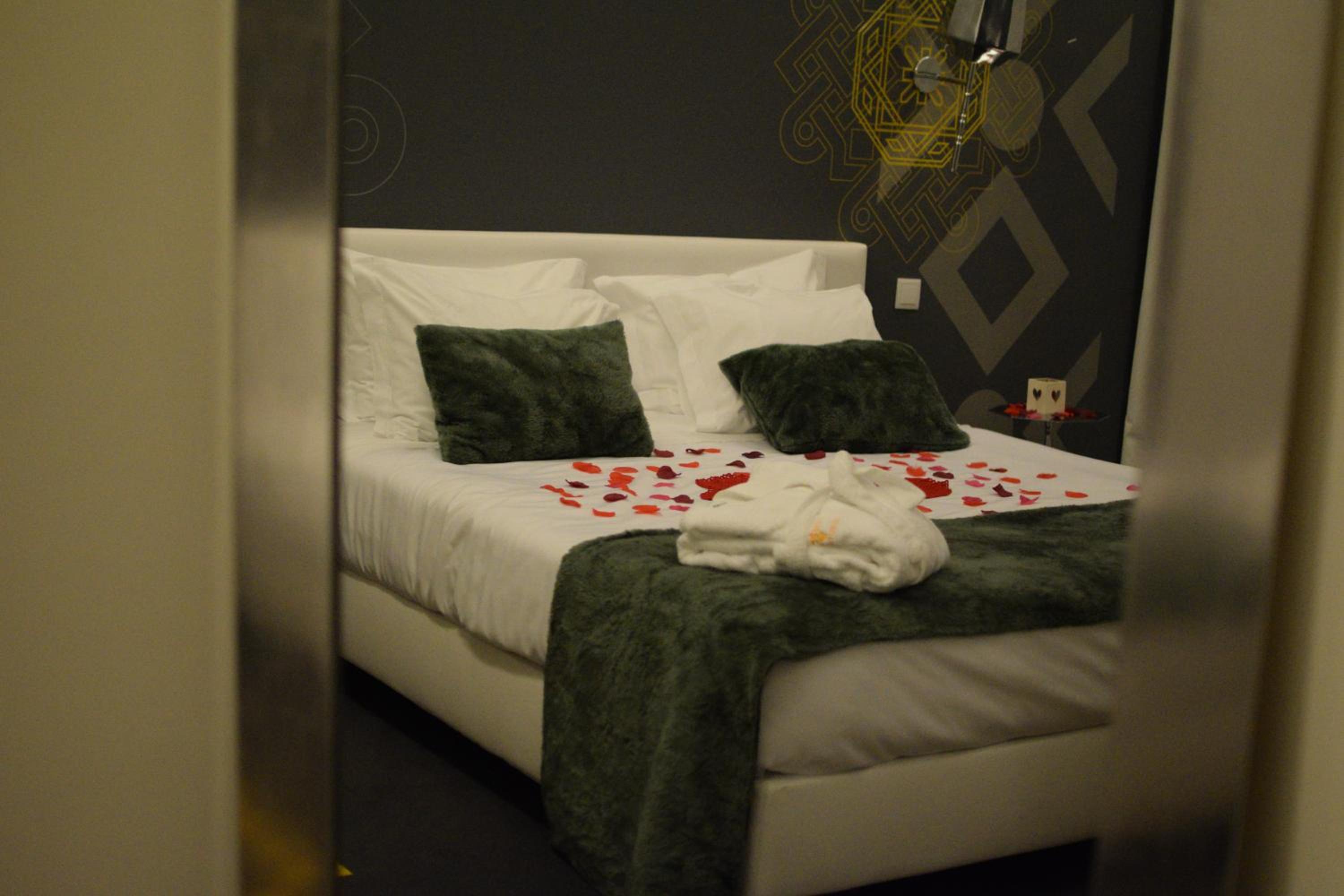 Suite photo 2