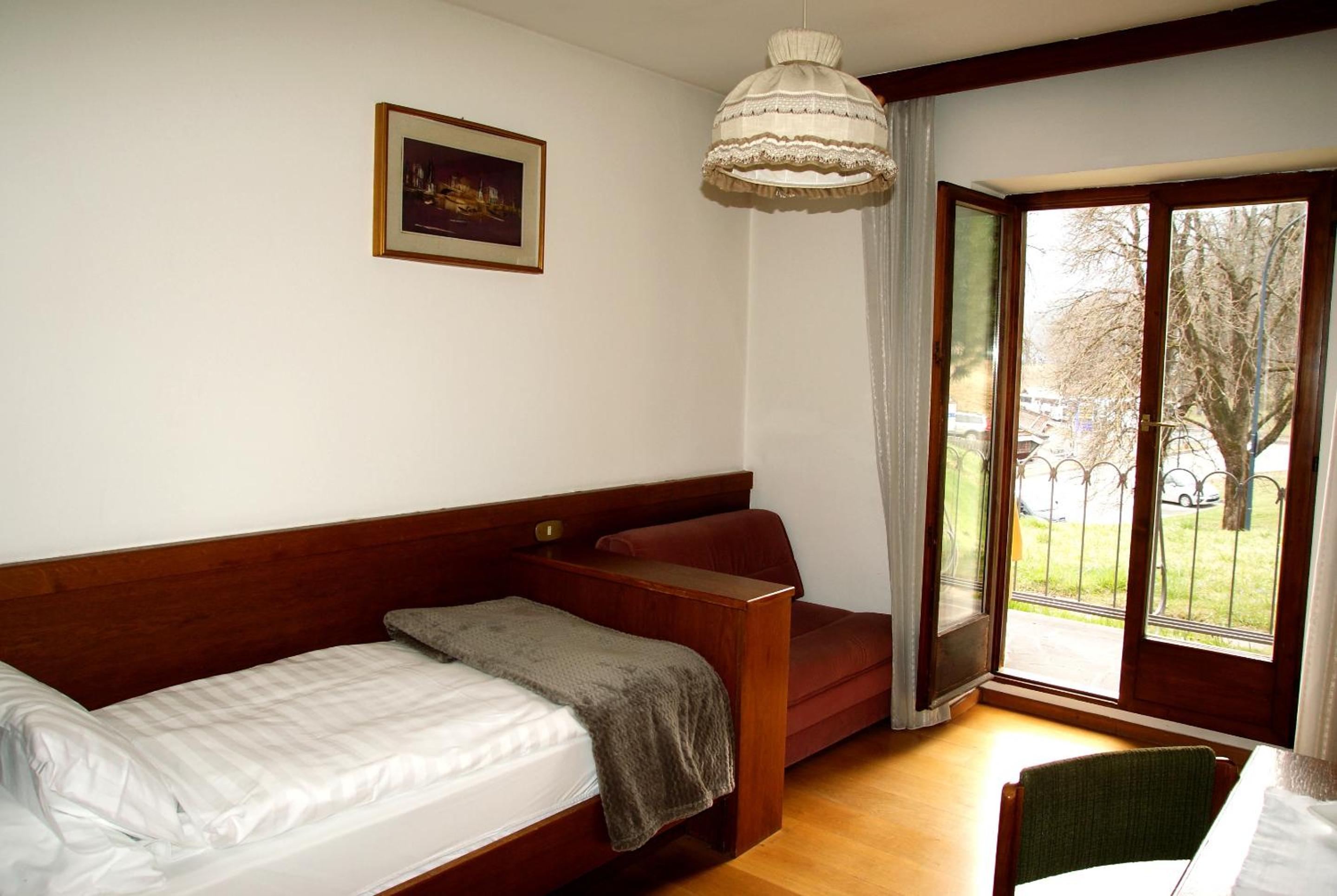 Single Room photo 1