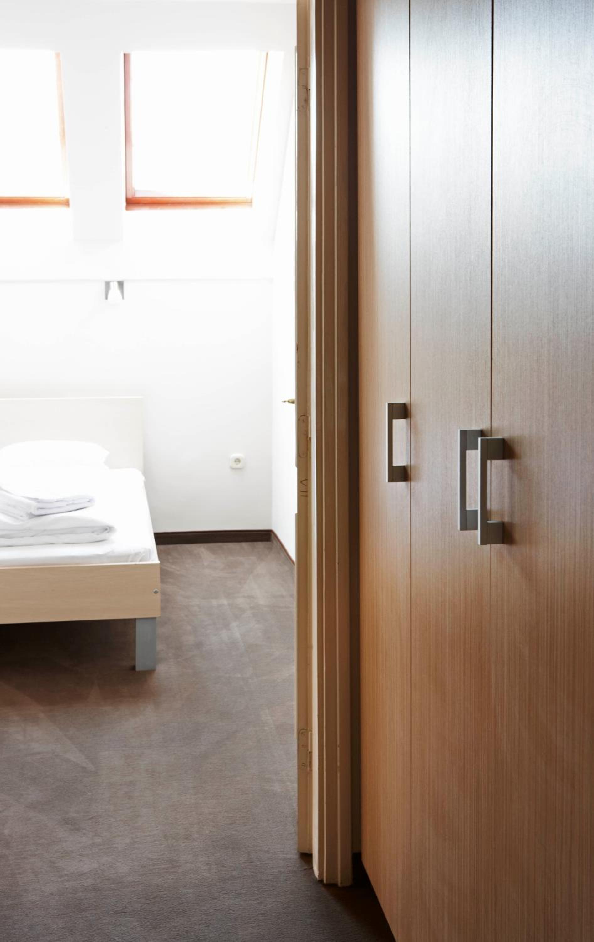 Triple Room - Photo 5