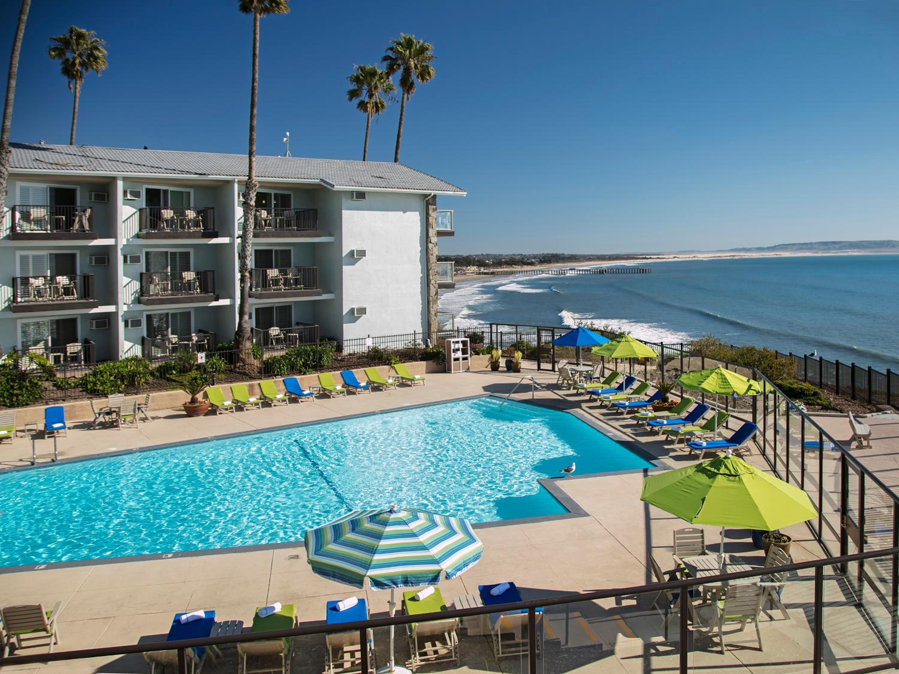 Premier Ocean View Two Queen - Photo 4