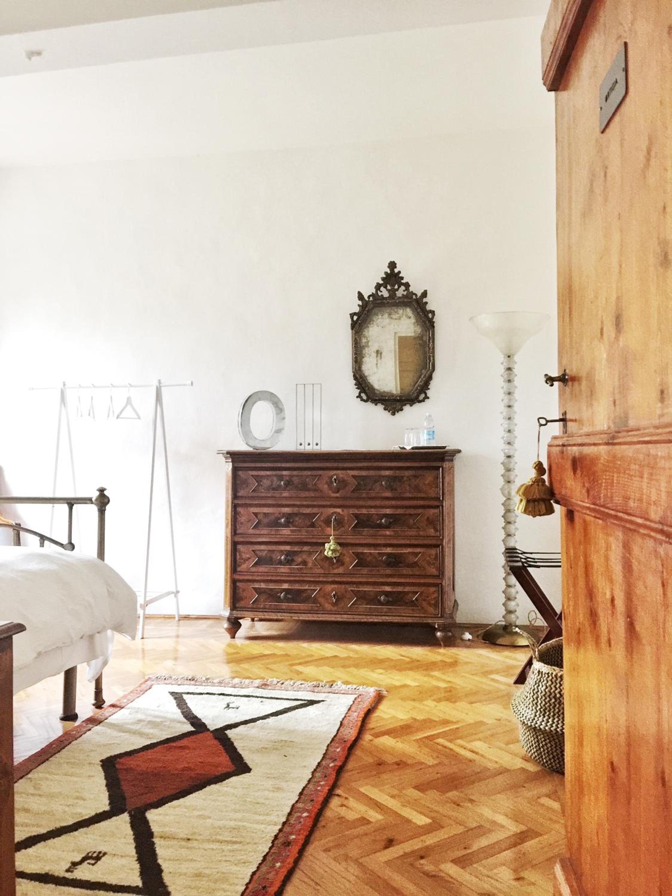 Deluxe Room photo 2