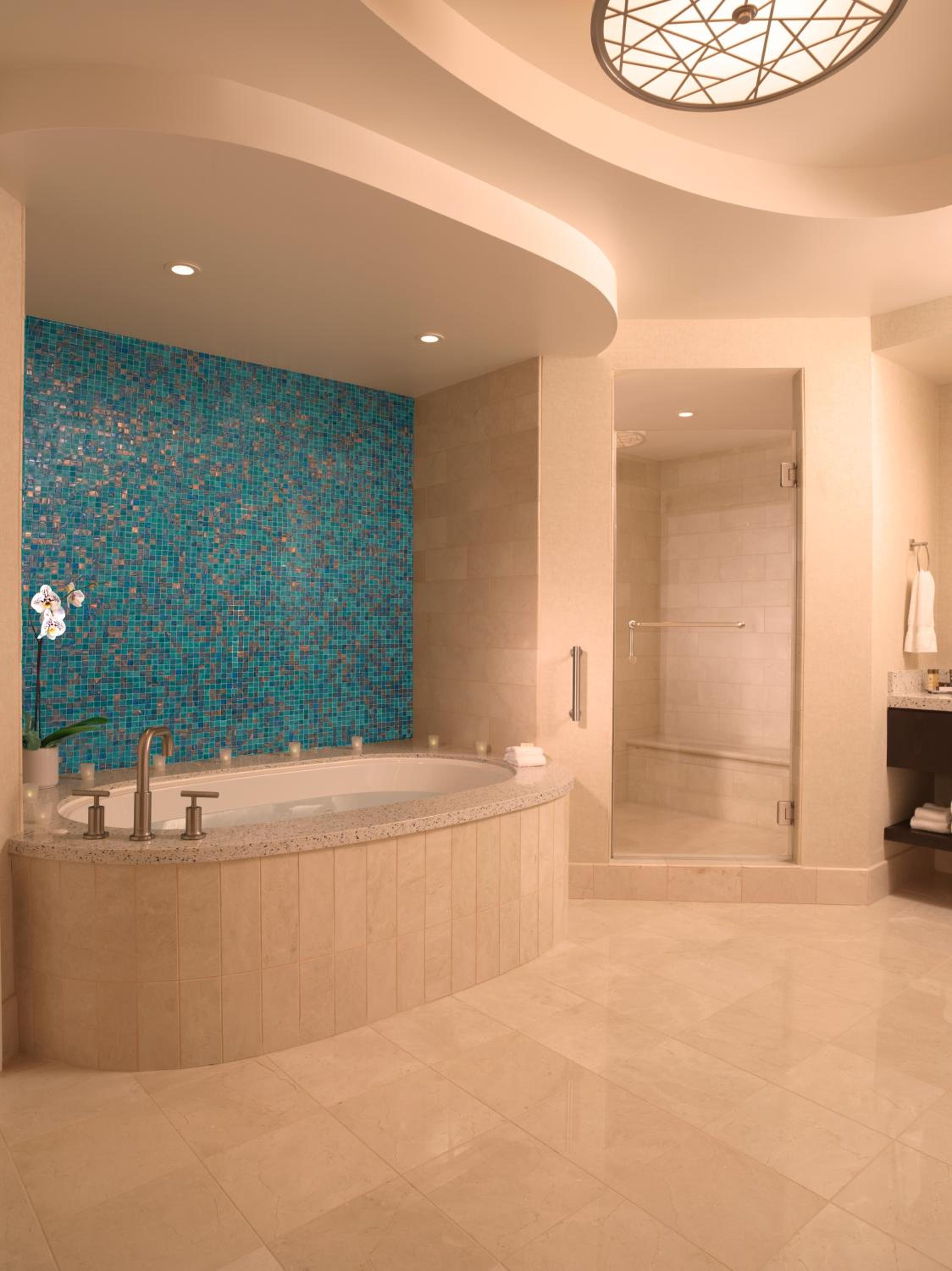 Junior Suite photo 3