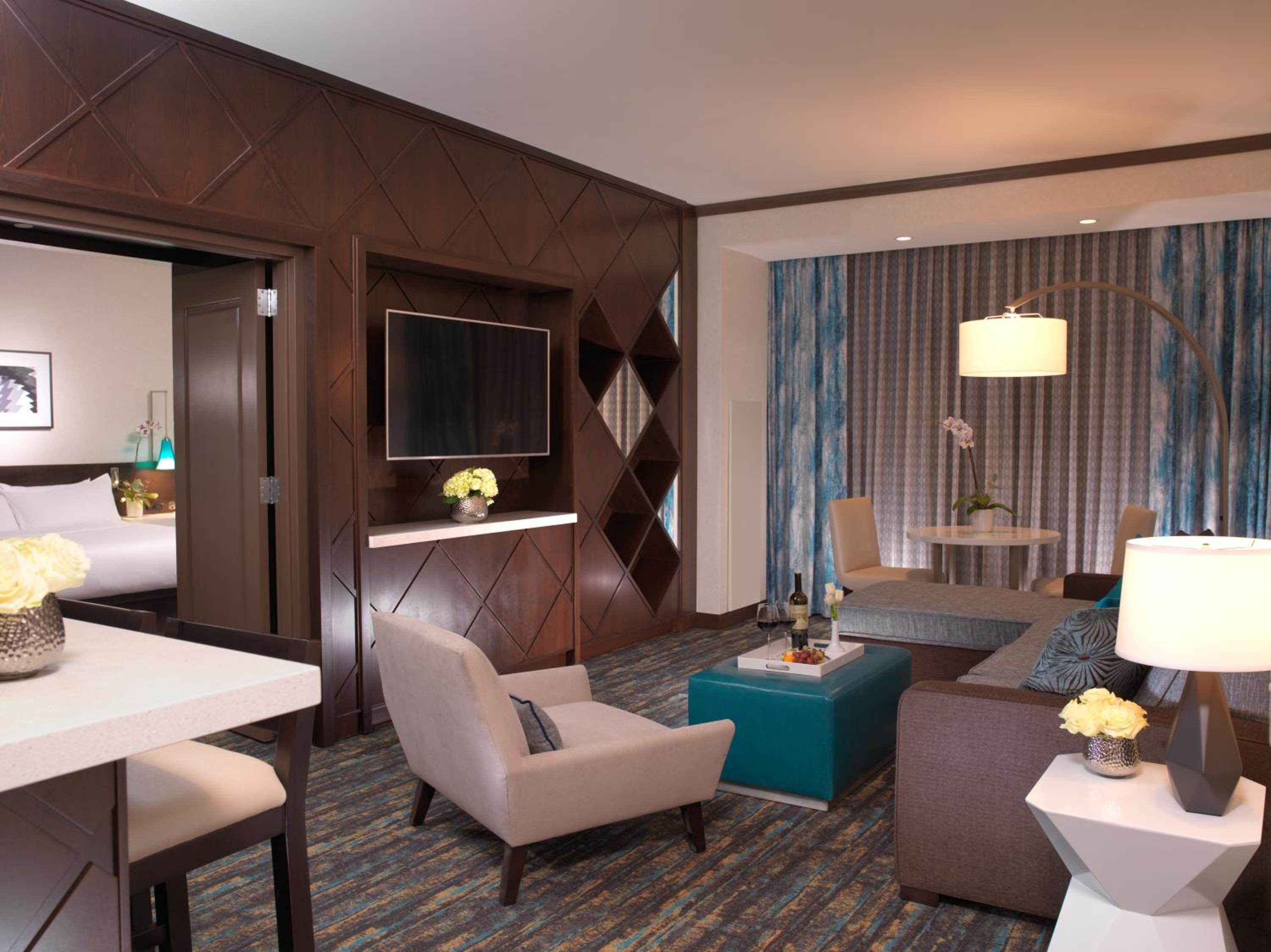 Junior Suite photo 1