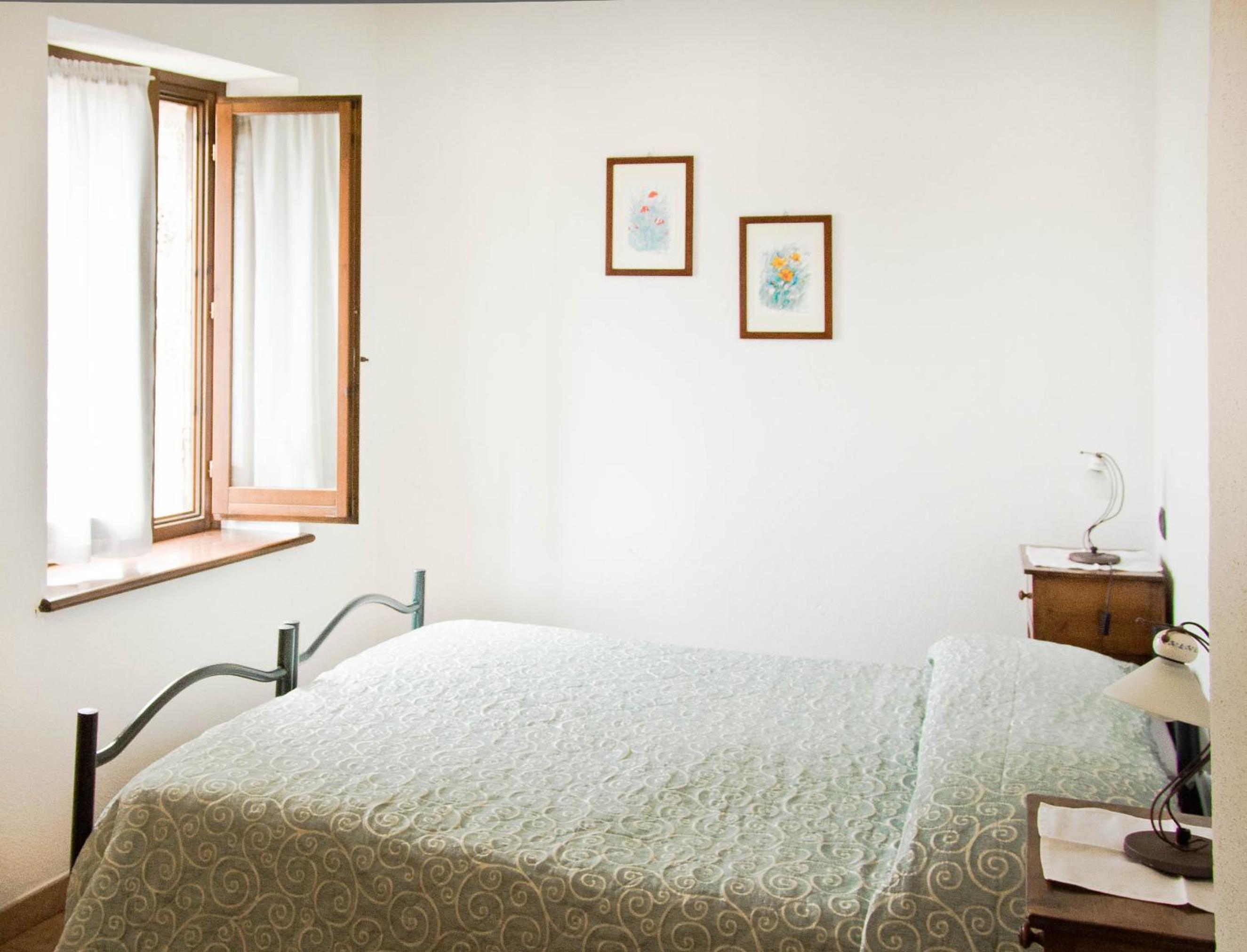 Standard Apartment - Photo 14