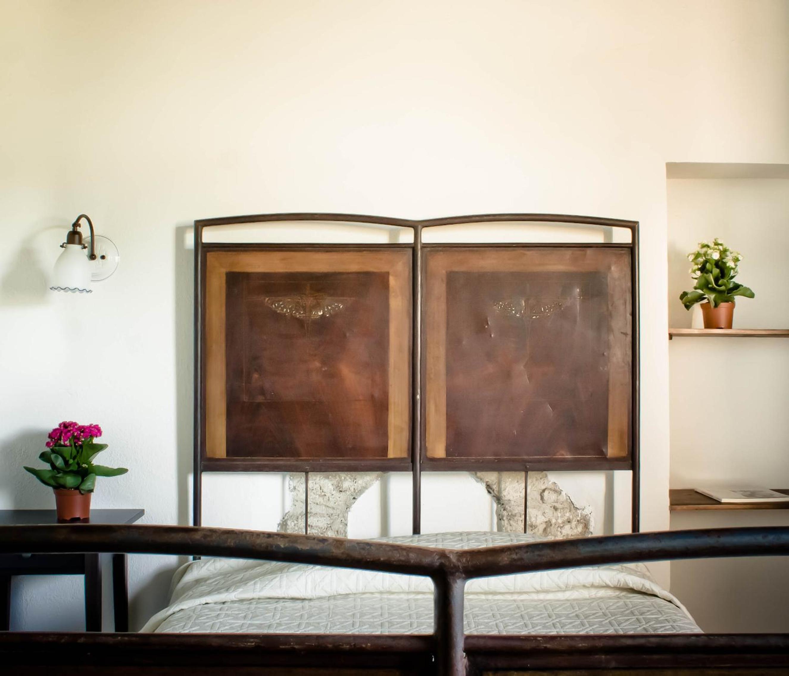 Superior Apartment - Photo 1