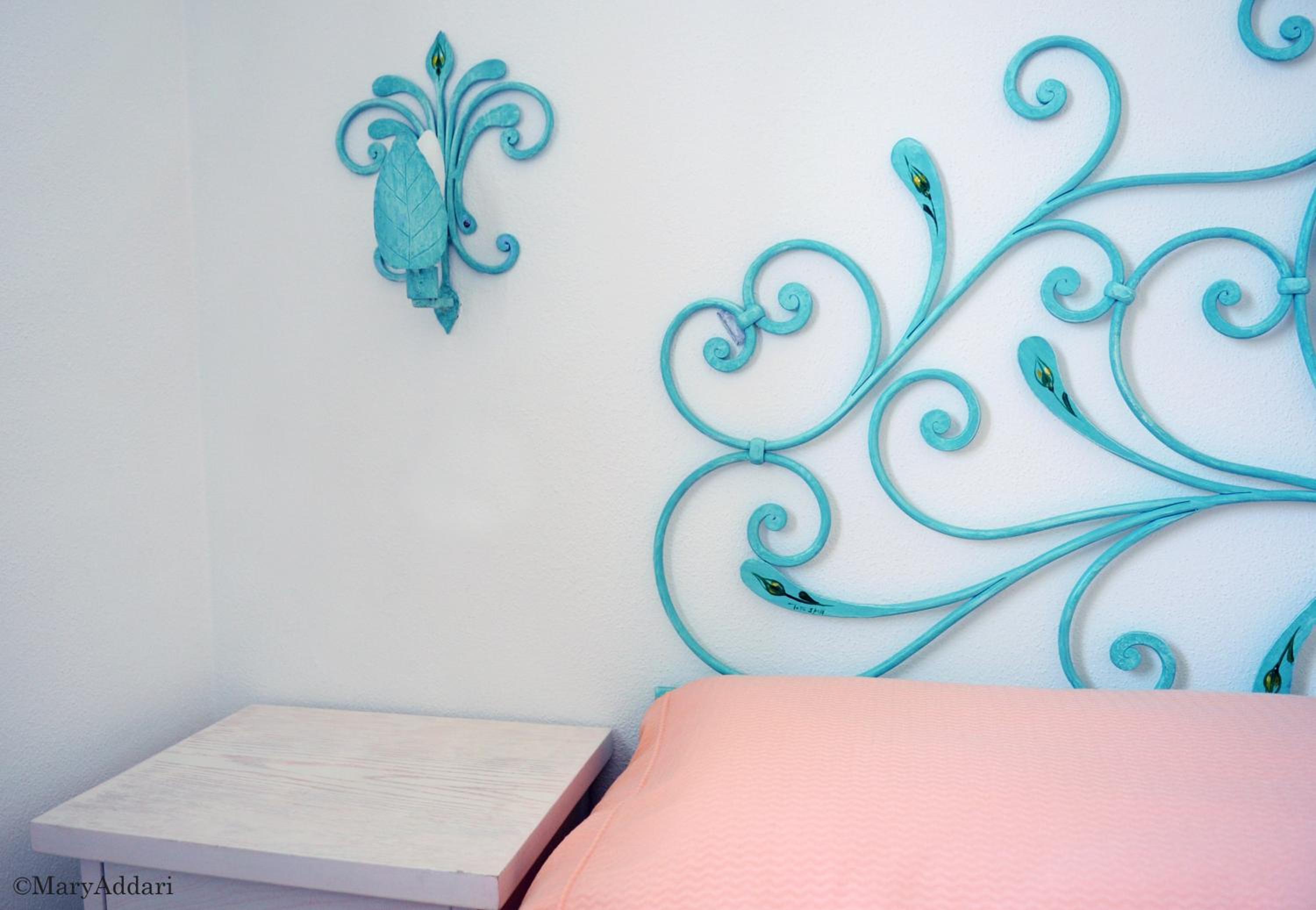 Standard Double or Twin Room - Photo 4