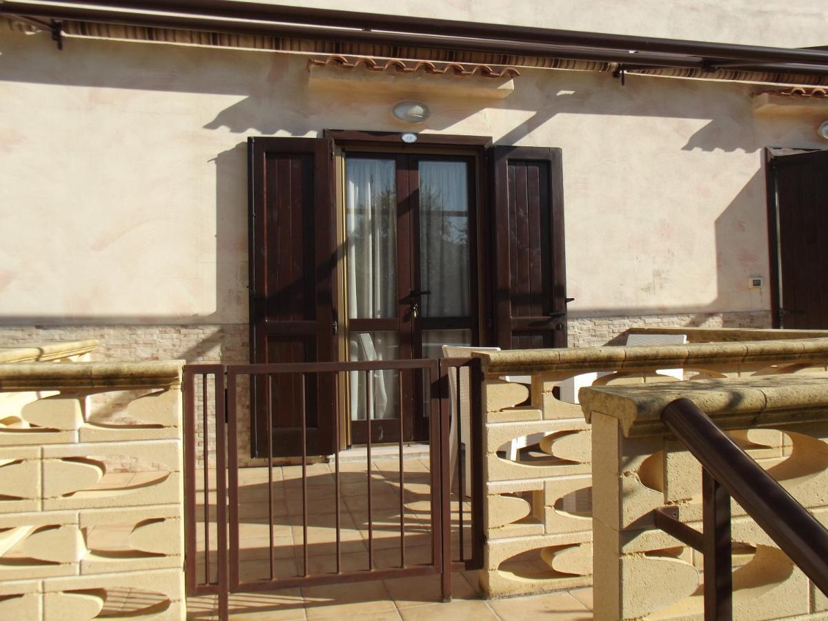 Triple Room - Photo 2