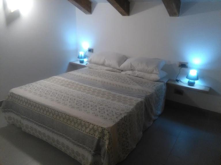 Appartamento 
