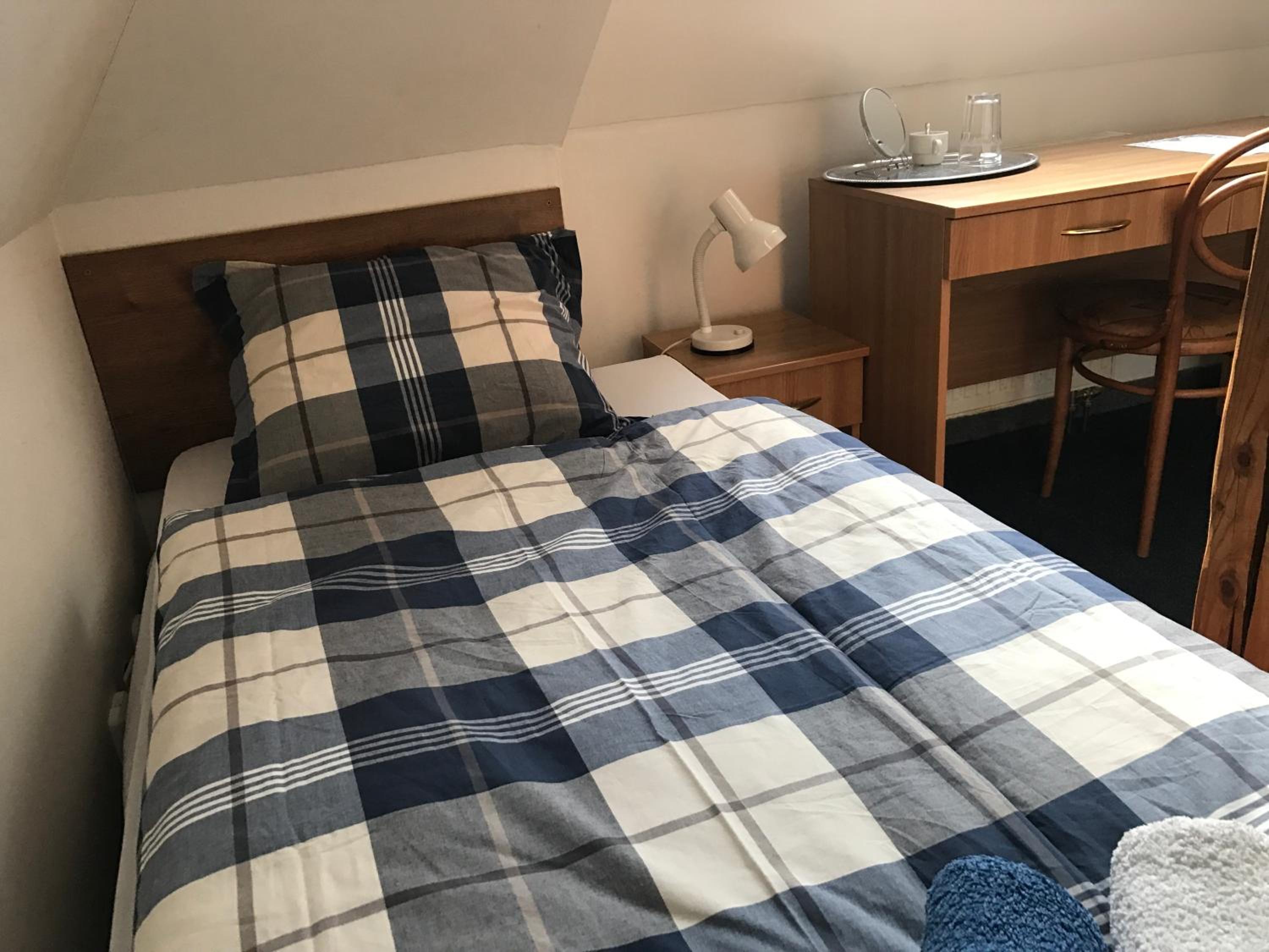 Single Room photo 3
