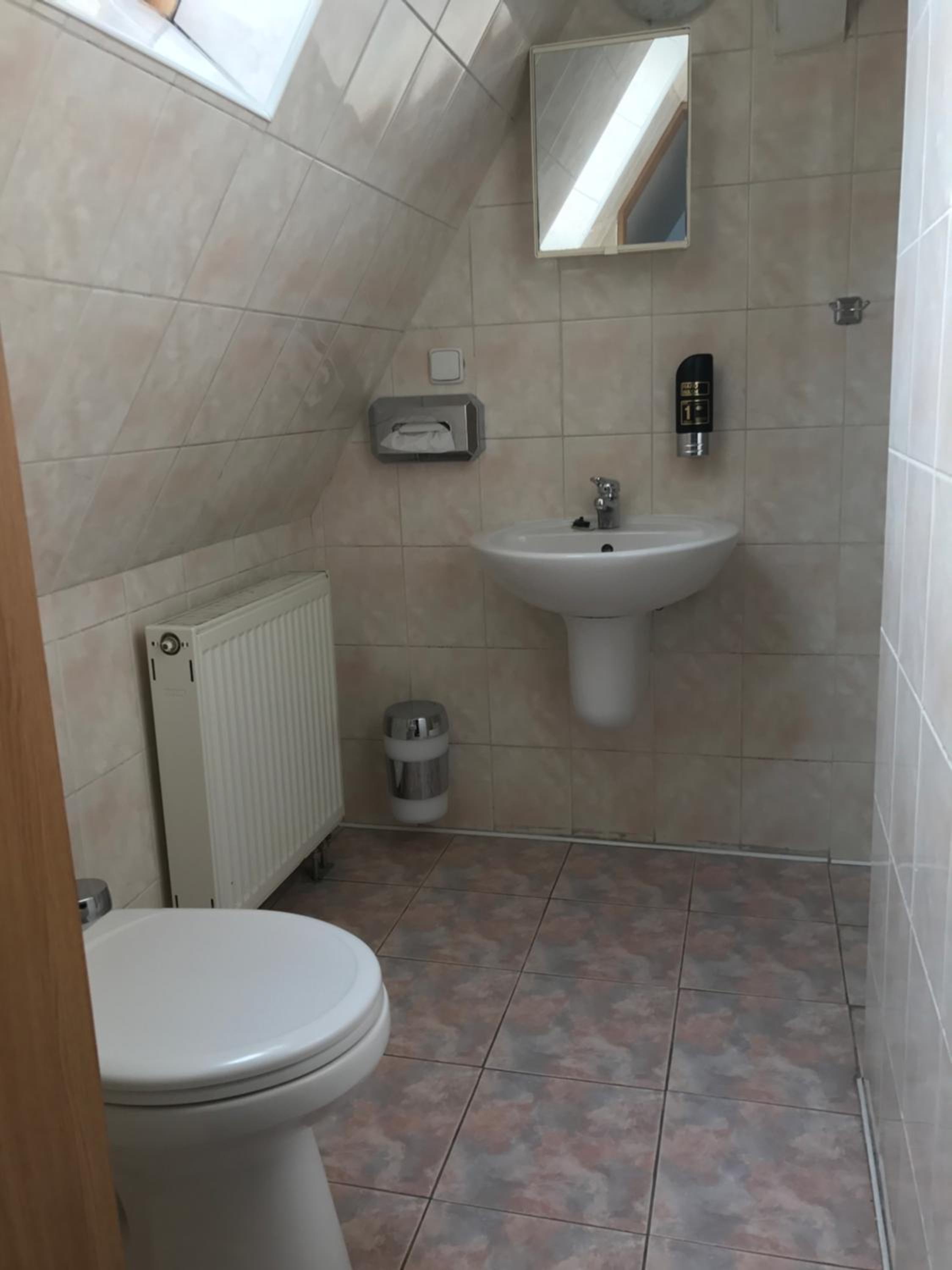 Single Room photo 2