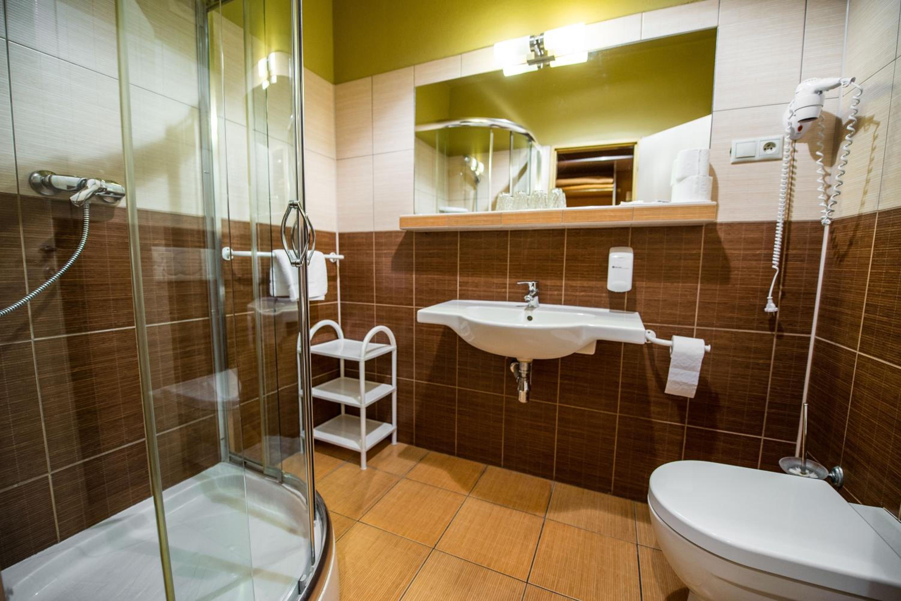 Suite photo 3
