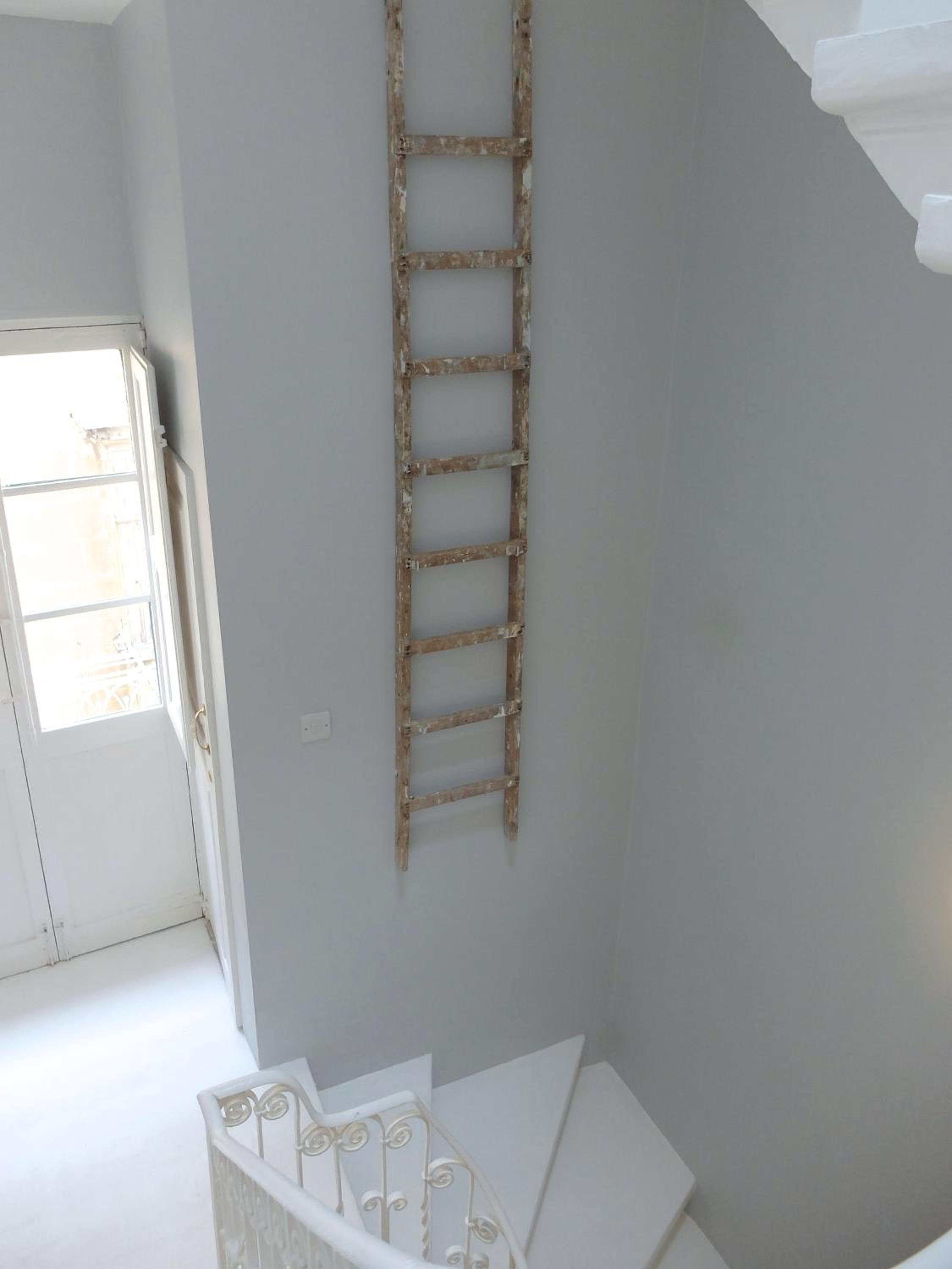 King Room with Balcony photo 3