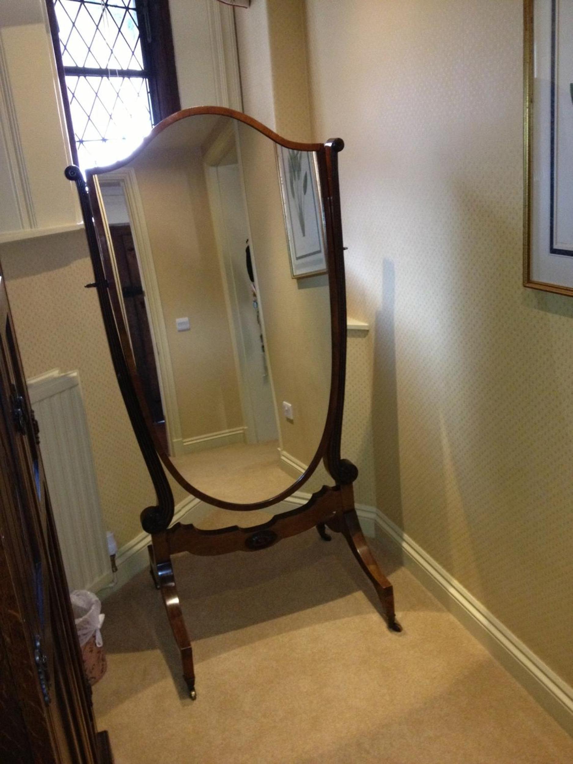 Standard Double or Twin Room photo 2
