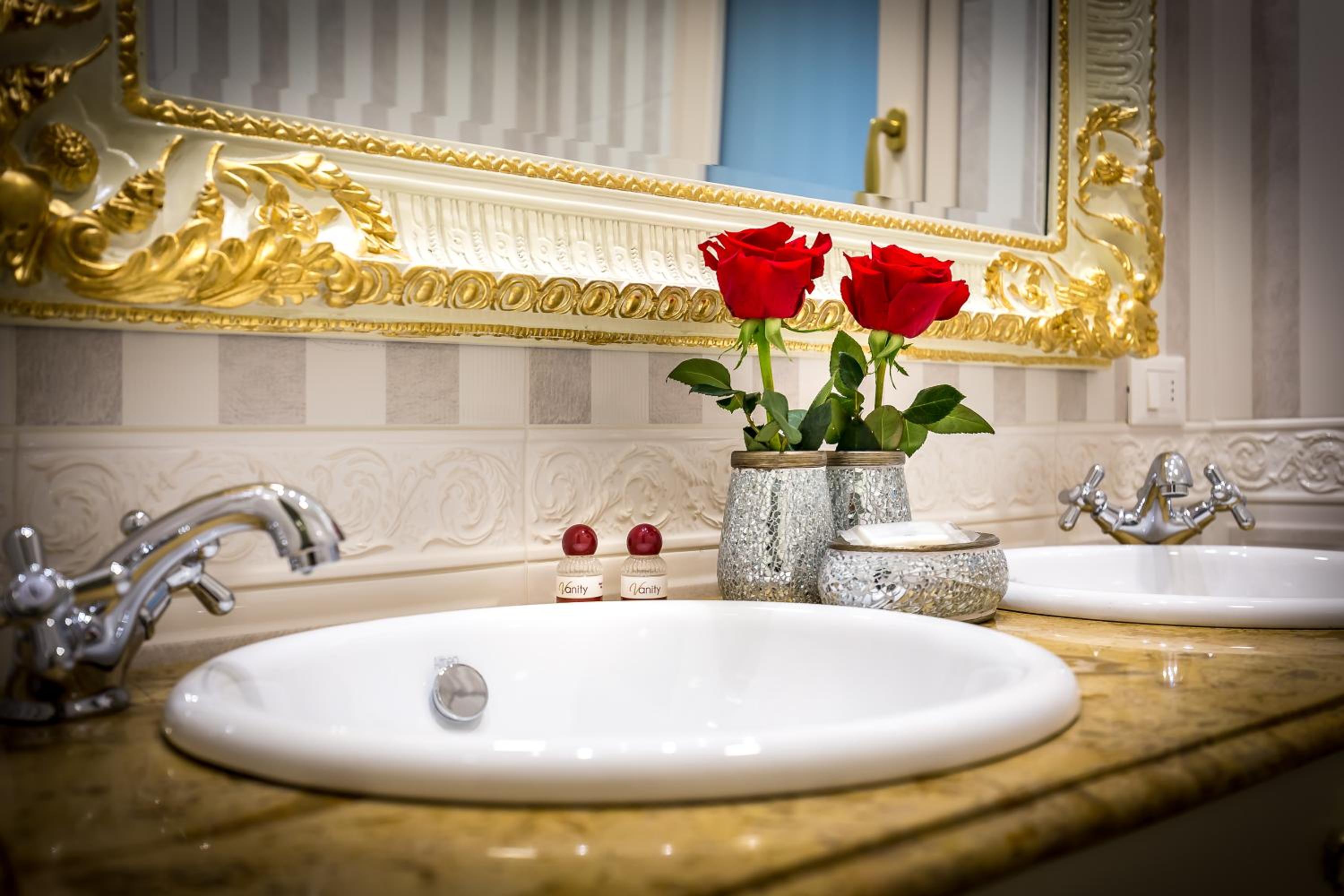 Suite photo 3
