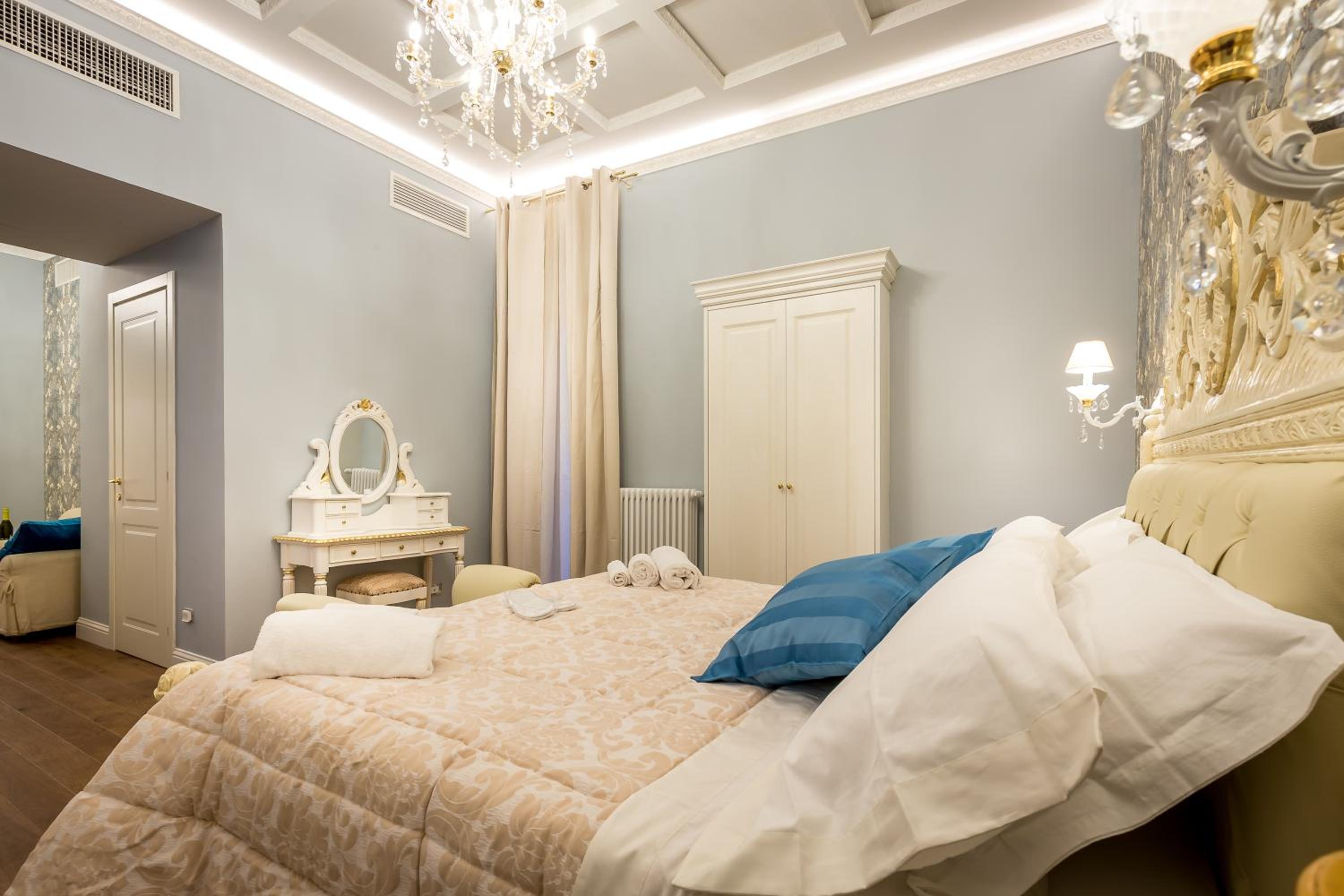 Suite photo 2